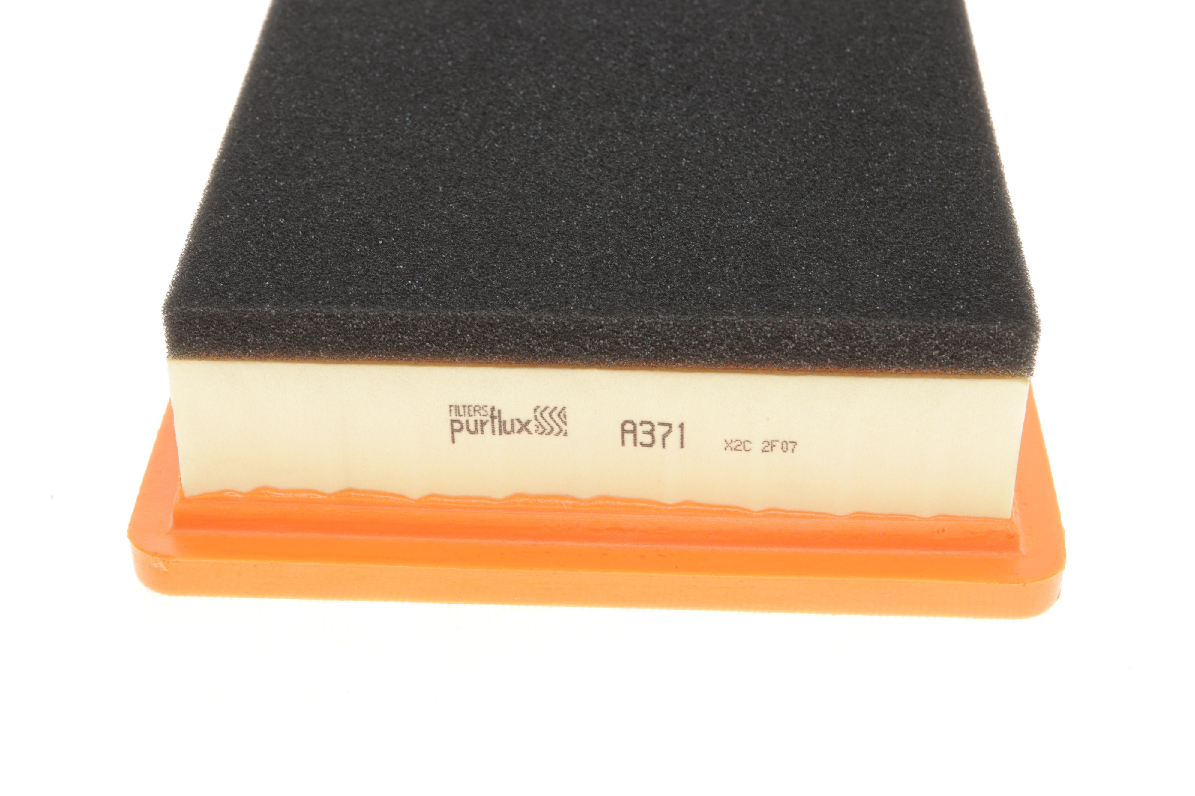 Фільтр повітряний Fiat Brava/Marea 96-02