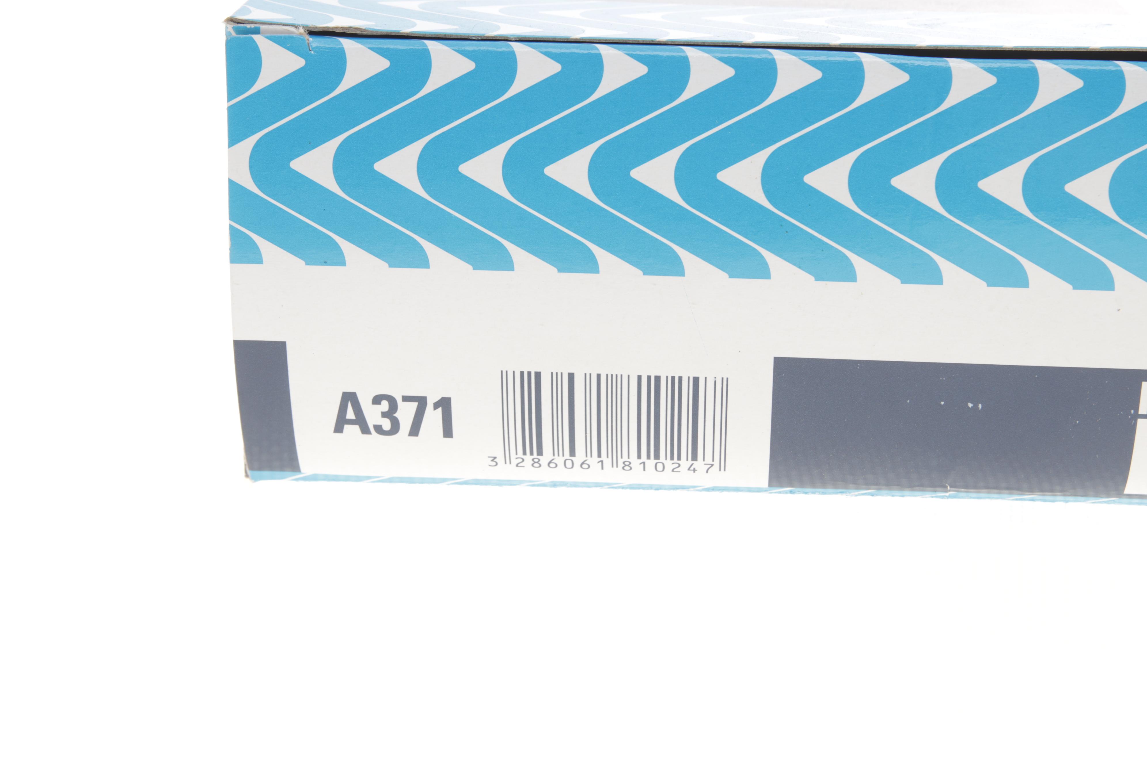 Фільтр повітряний Fiat Brava/Marea 96-02