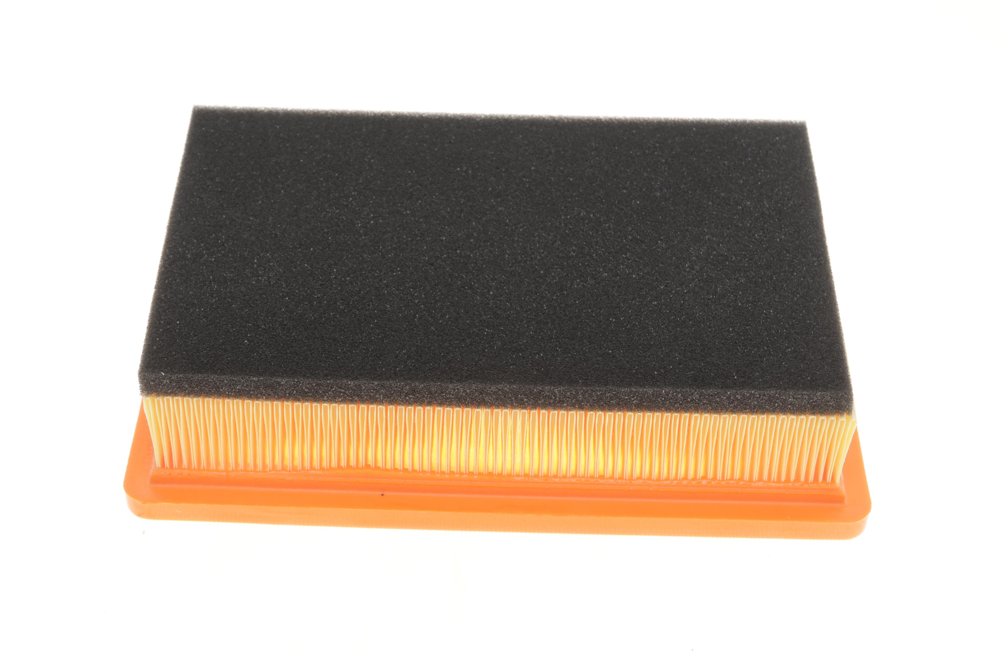 Фільтр повітряний Fiat Brava/Marea 96-02