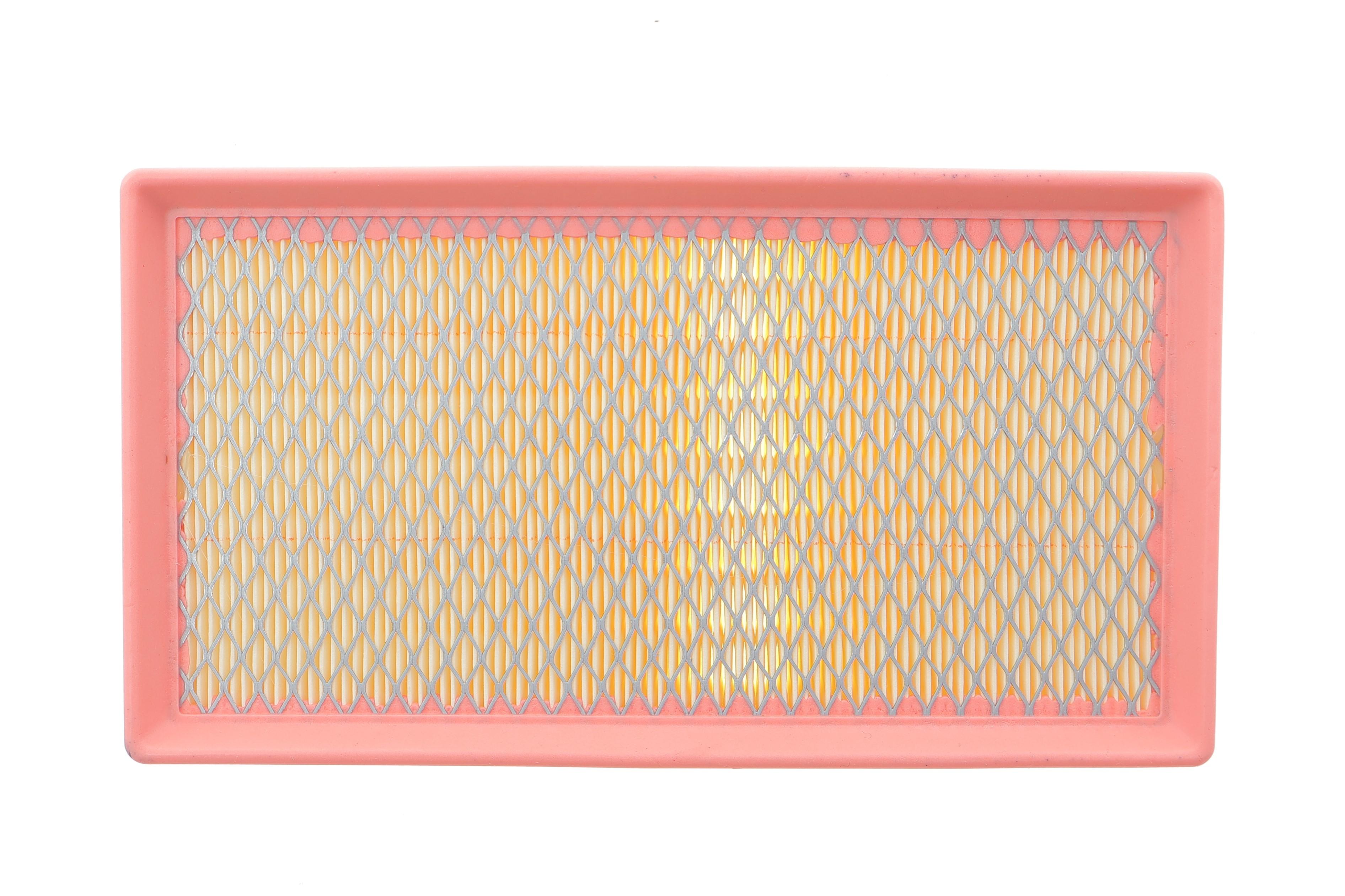 Фільтр повітряний BMW 7 (F01/F02/F03/F04/G11/G12) 6.0/6.6i 09- (N74)