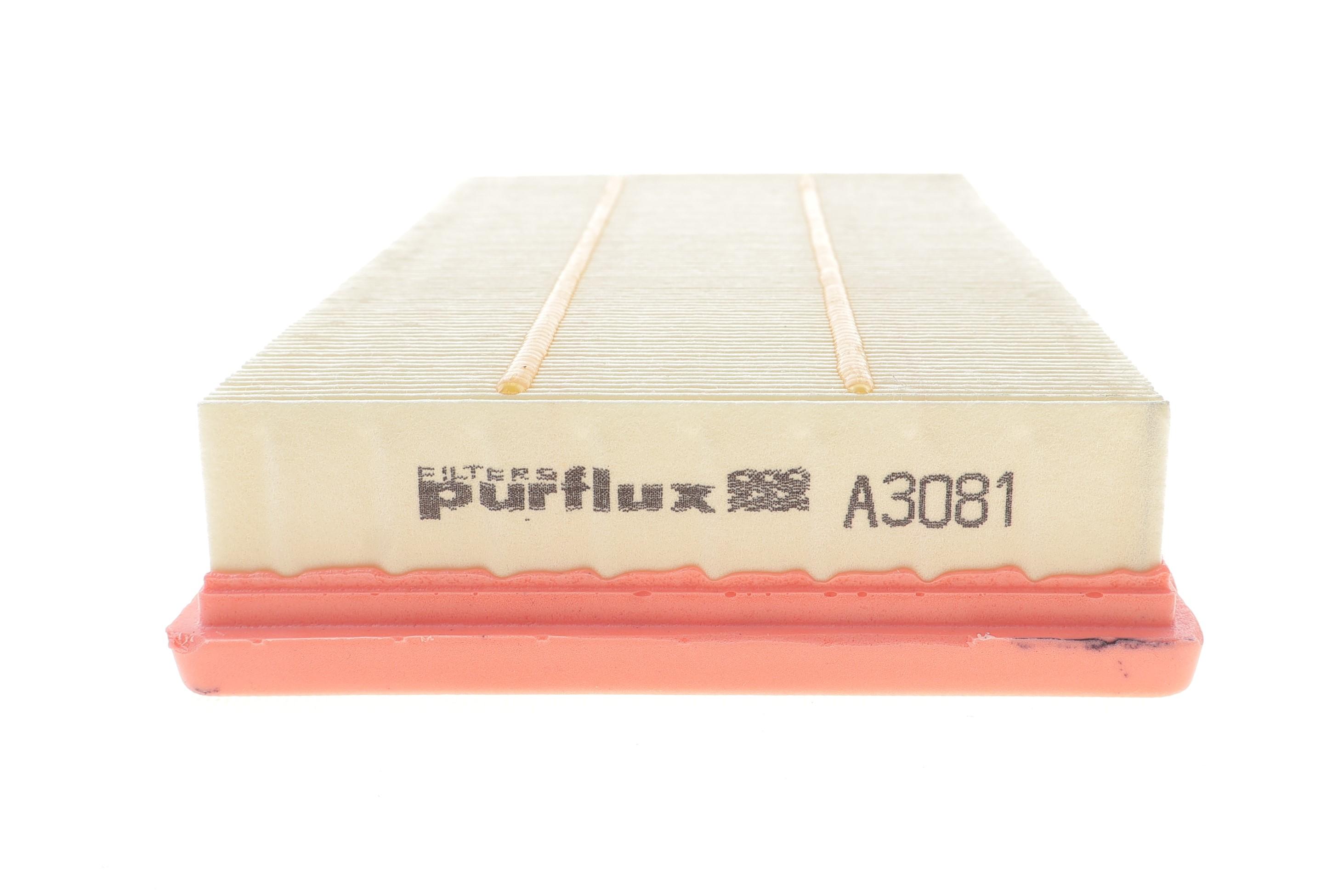 Фільтр повітряний BMW 7 (F01/F02/F03/F04/G11/G12) 6.0/6.6i 09- (N74)