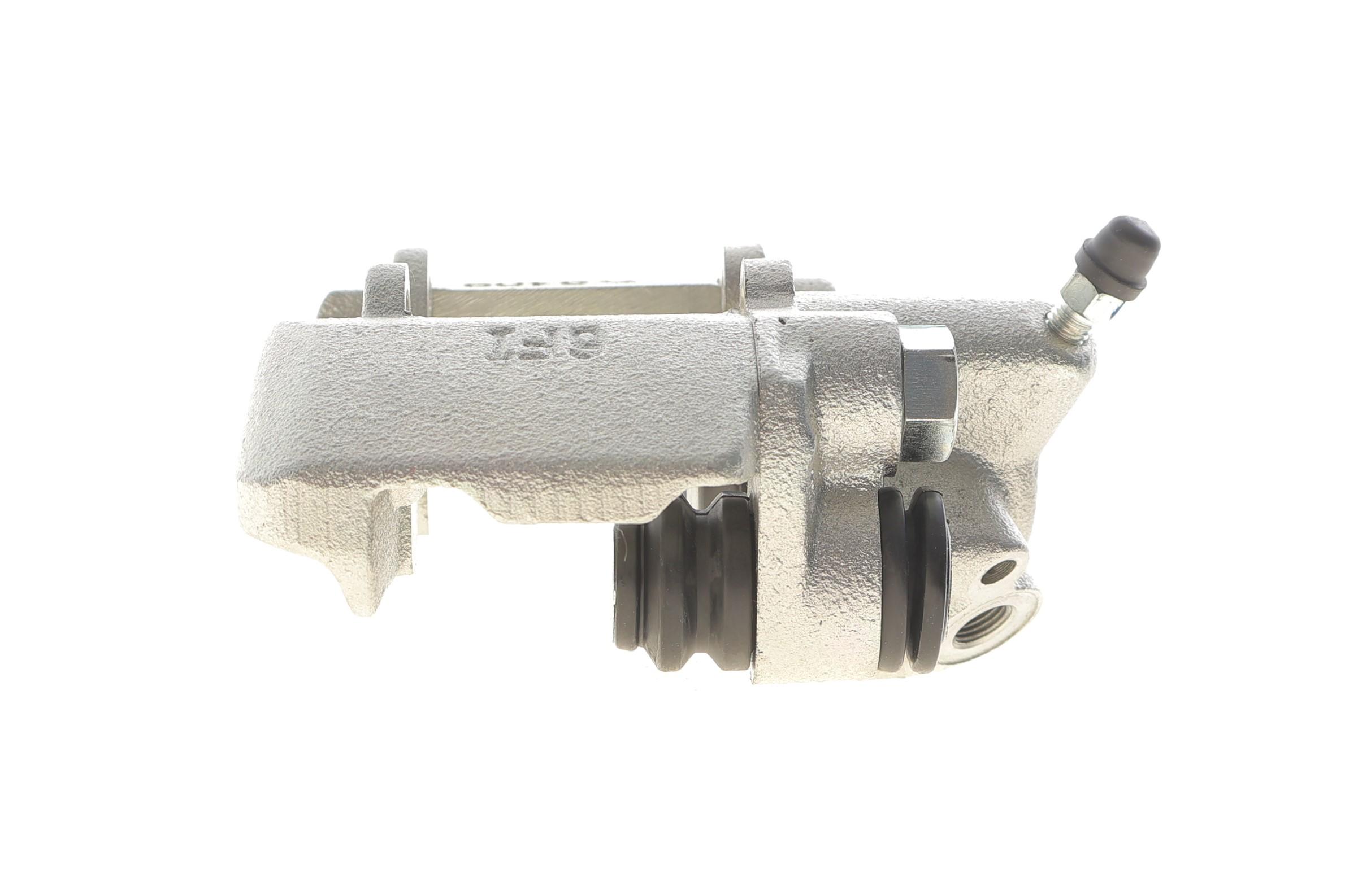 Суппорт тормозной (задний) (R) Toyota Yaris 99-05 (d=32mm) (SUMITOMO)