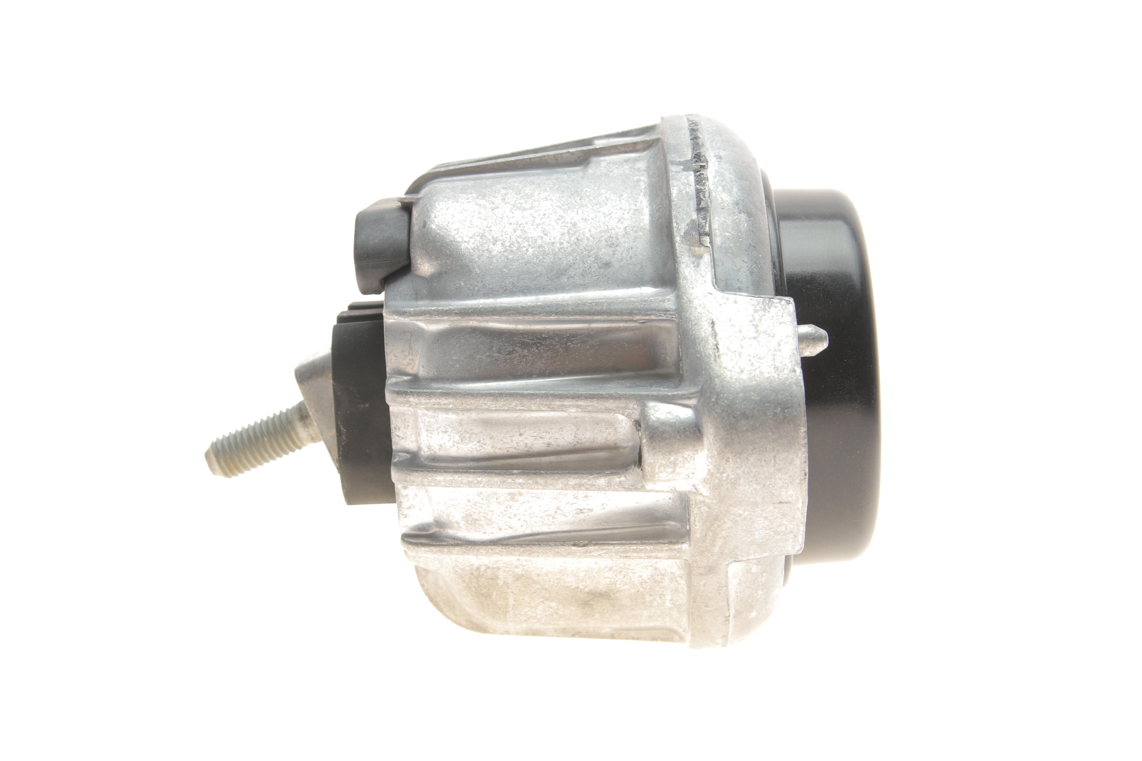 Подушка двигуна (L) BMW 1 (E81/E82/E88)/3 (E90/E91/E92/E93)/X1 (E84) 04-15 N46/N45/N43/N20