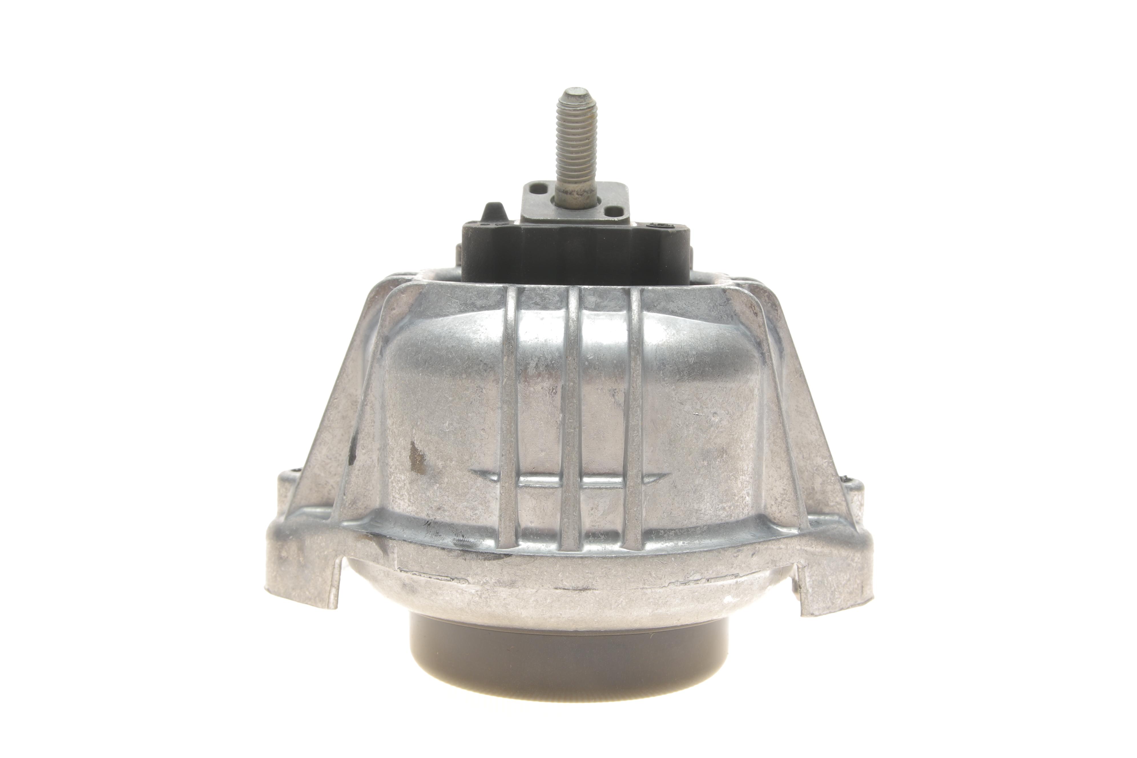 Подушка двигуна (L) BMW 1 (E81/E82/E88)/3 (E90/E91/E92/E93)/X1 (E84) 04-15 N46/N45/N43/N20