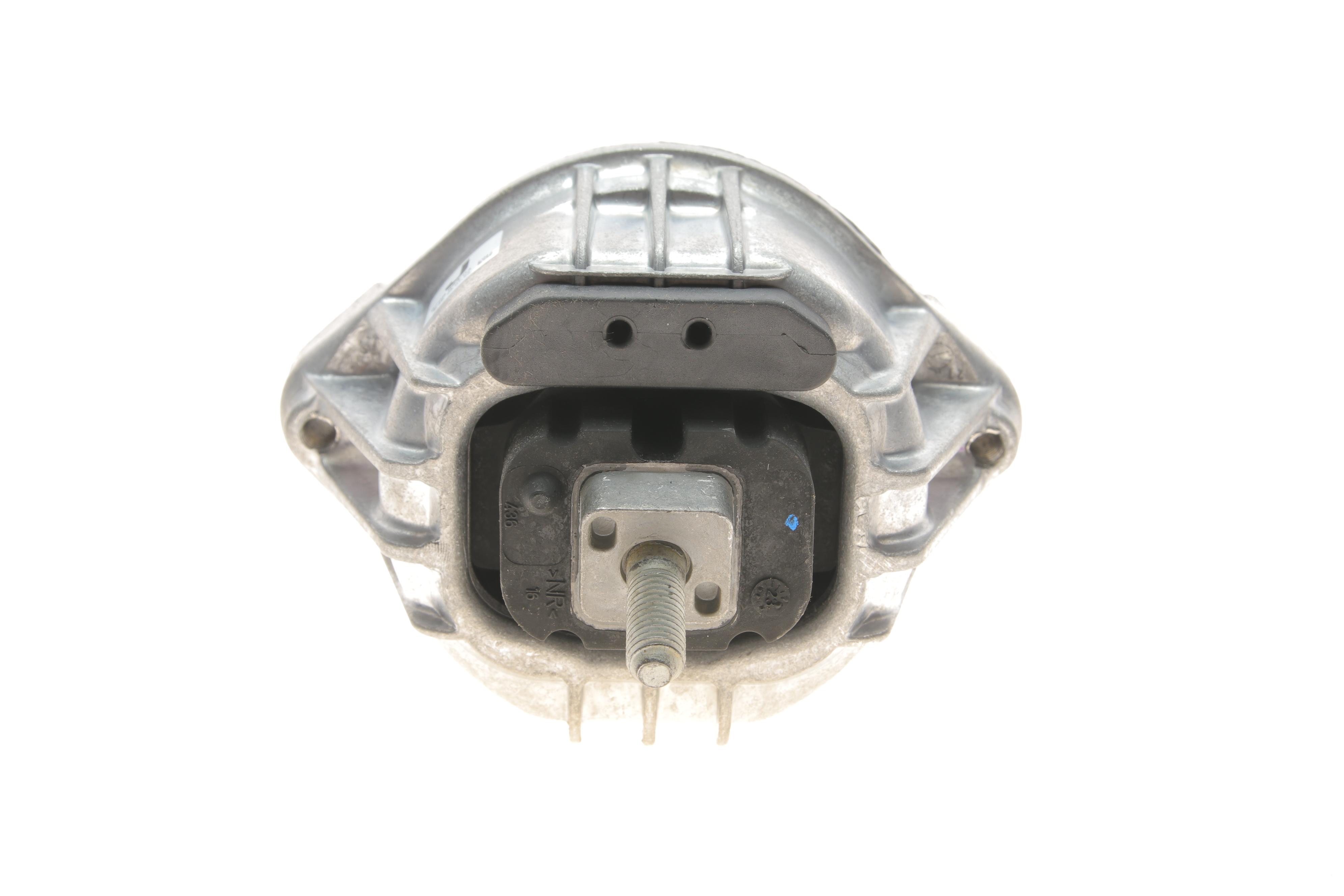 Подушка двигуна (L) BMW 1 (E81/E82/E88)/3 (E90/E91/E92/E93)/X1 (E84) 04-15 N46/N45/N43/N20