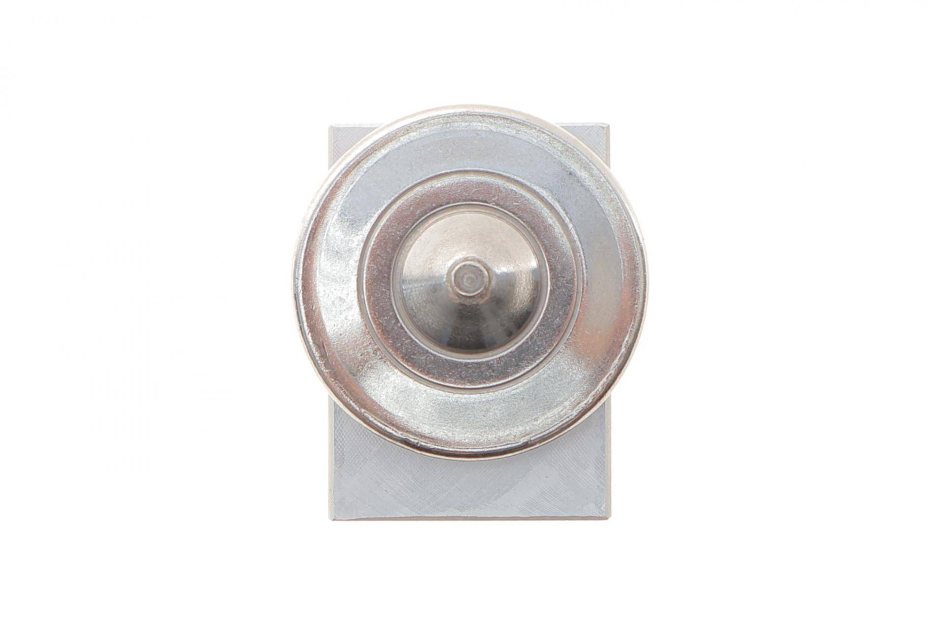 Клапан системи кондиціонування (розширювальний) Fiat 500/500C/Panda/Iveco Daily 07-