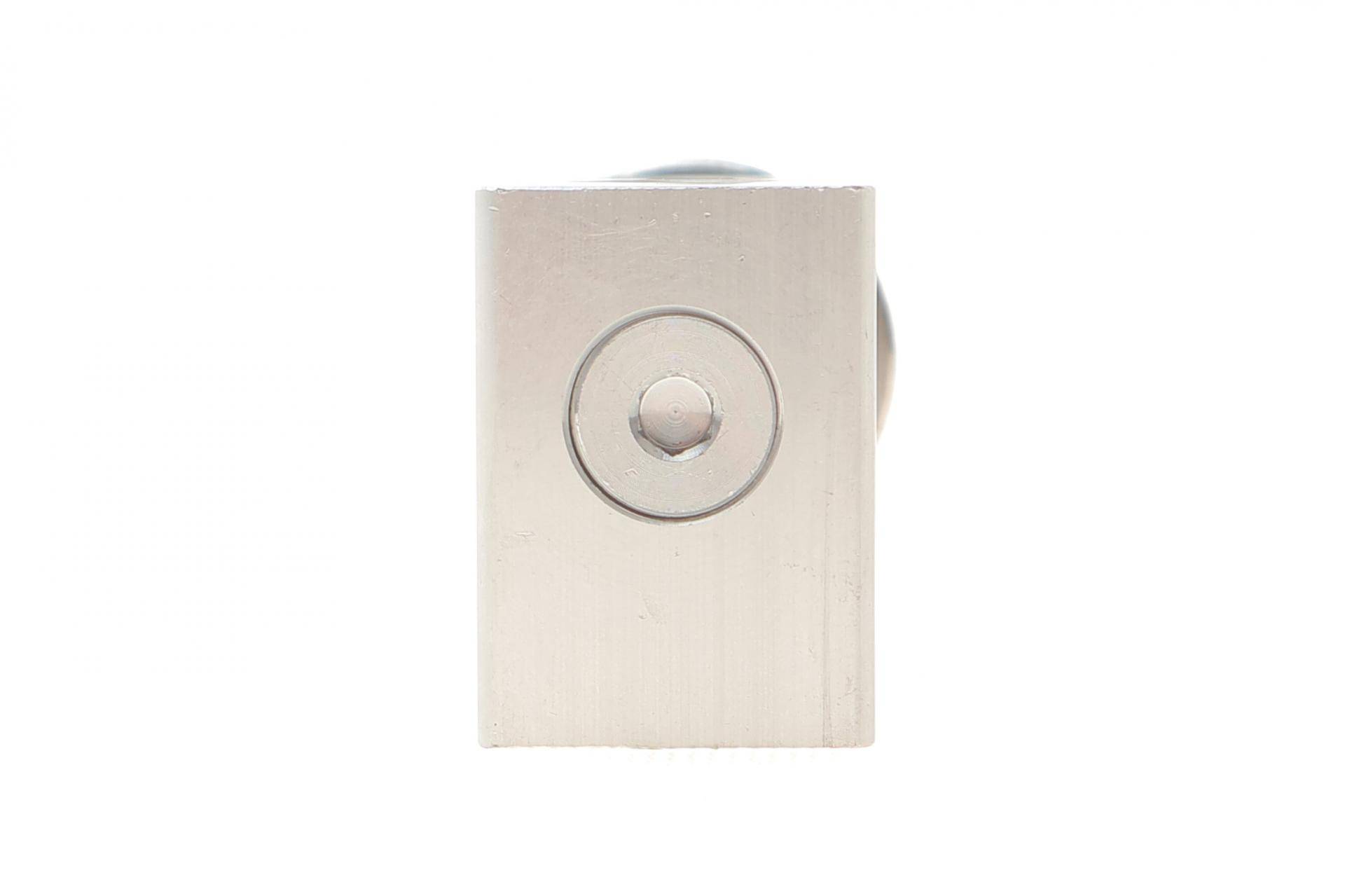 Клапан системи кондиціонування (розширювальний) Fiat 500/500C/Panda/Iveco Daily 07-