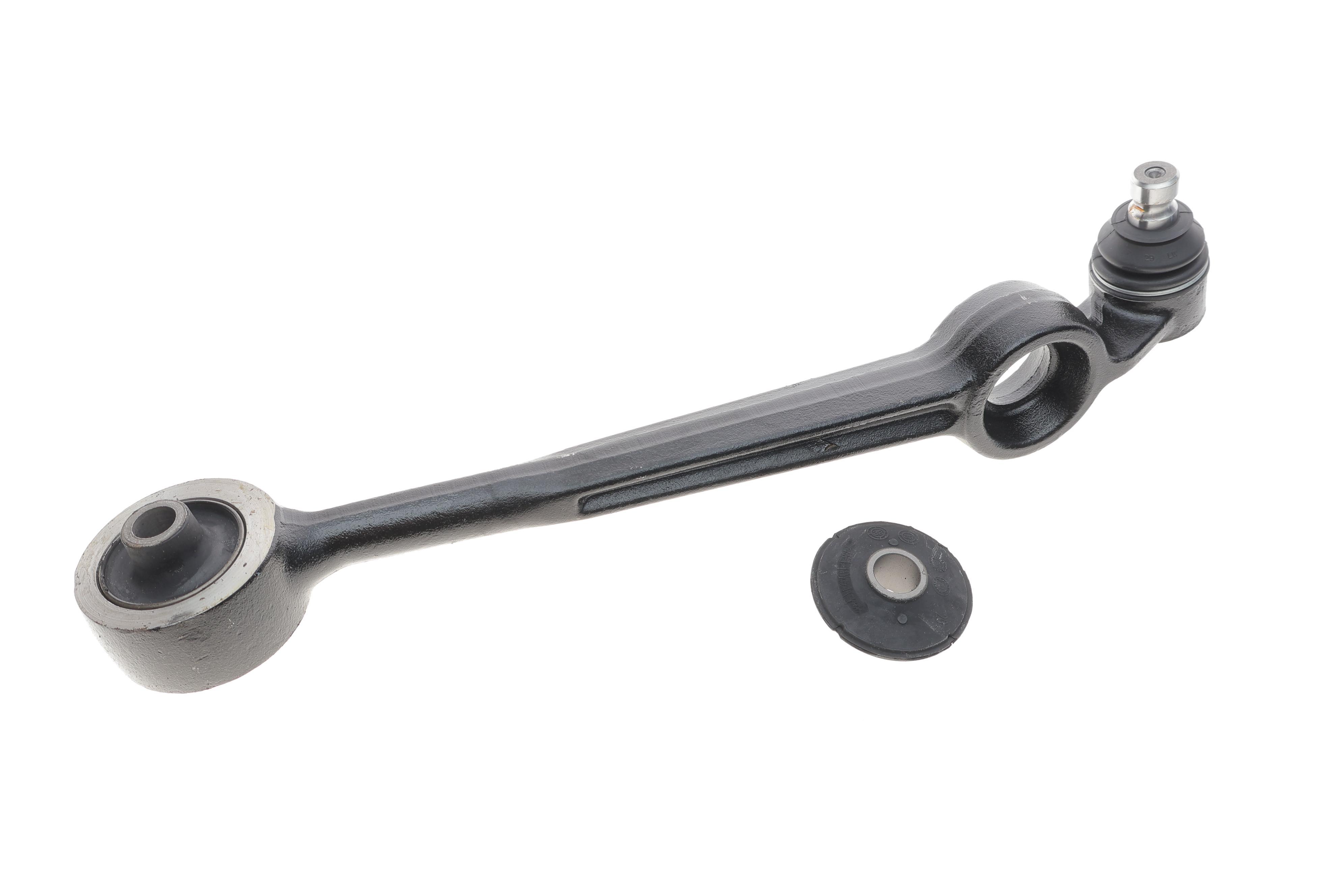 Важіль підвіски (передній/знизу) (R) Audi 100 82-90/Audi 200 79-91