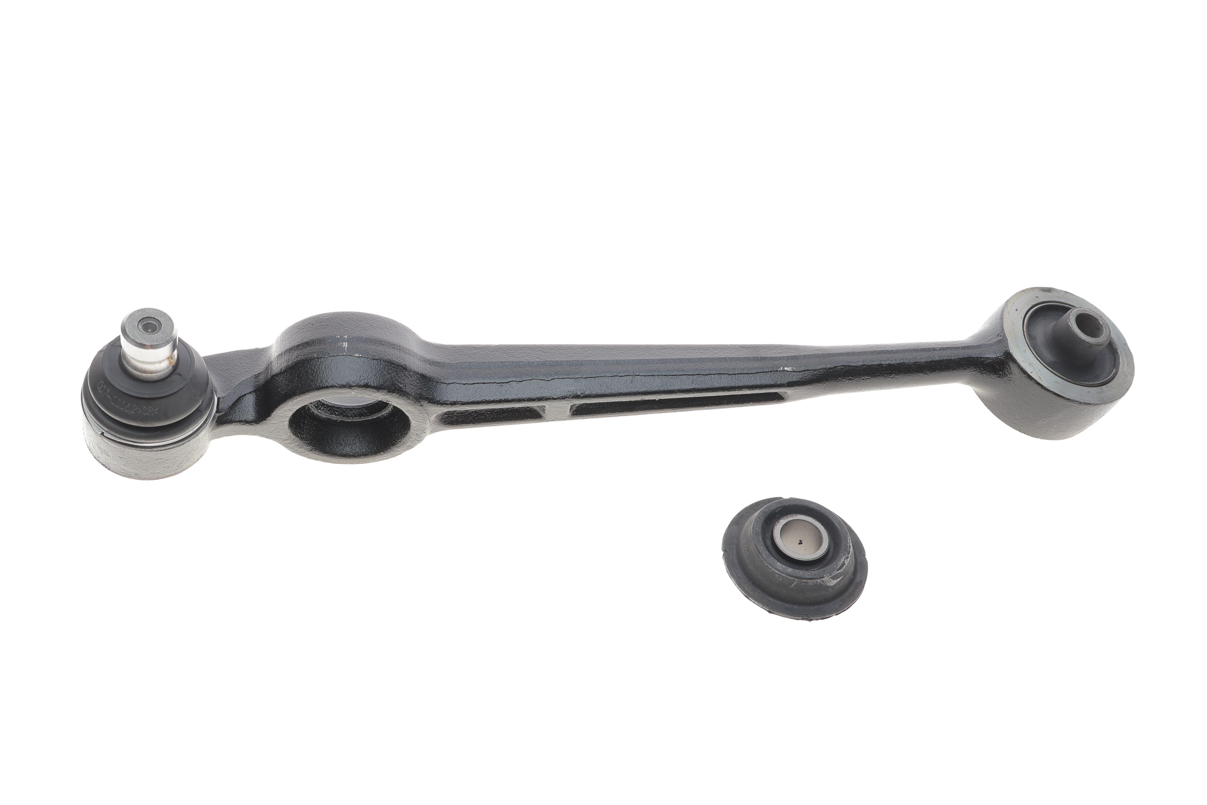 Важіль підвіски (передній/знизу) (R) Audi 100 82-90/Audi 200 79-91