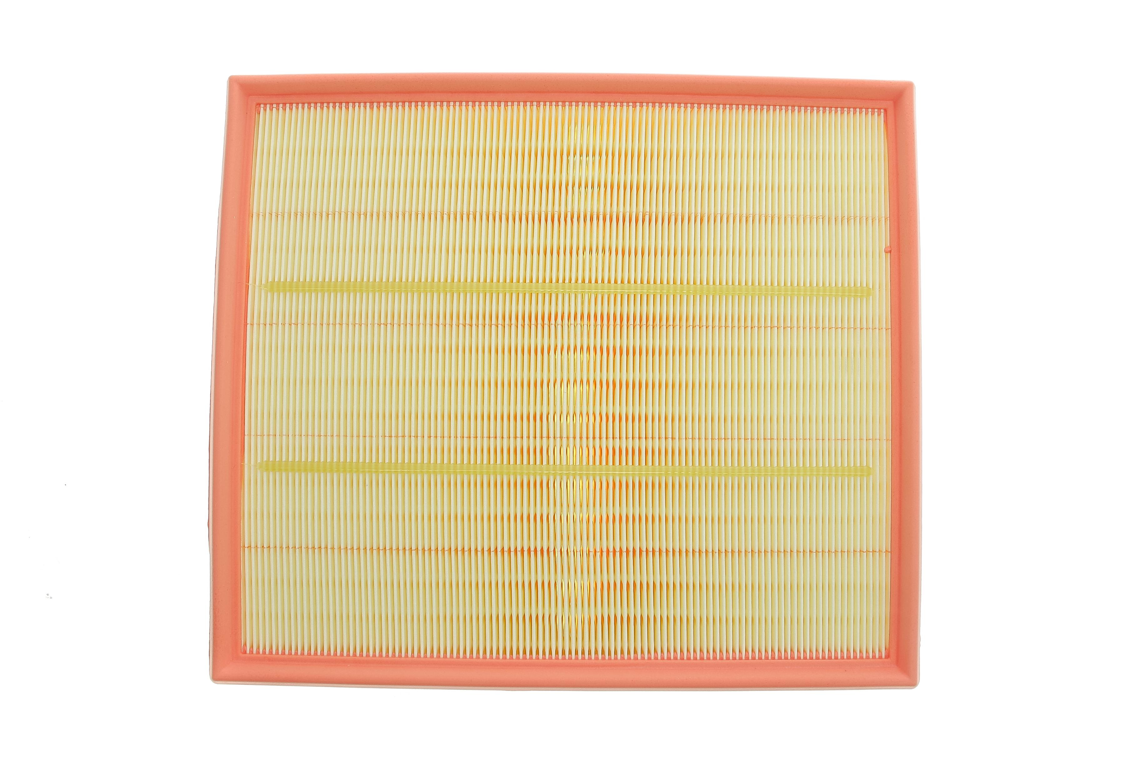 Фильтр воздушный MB Sprinter/VW LT 96-06 (с паралоном)