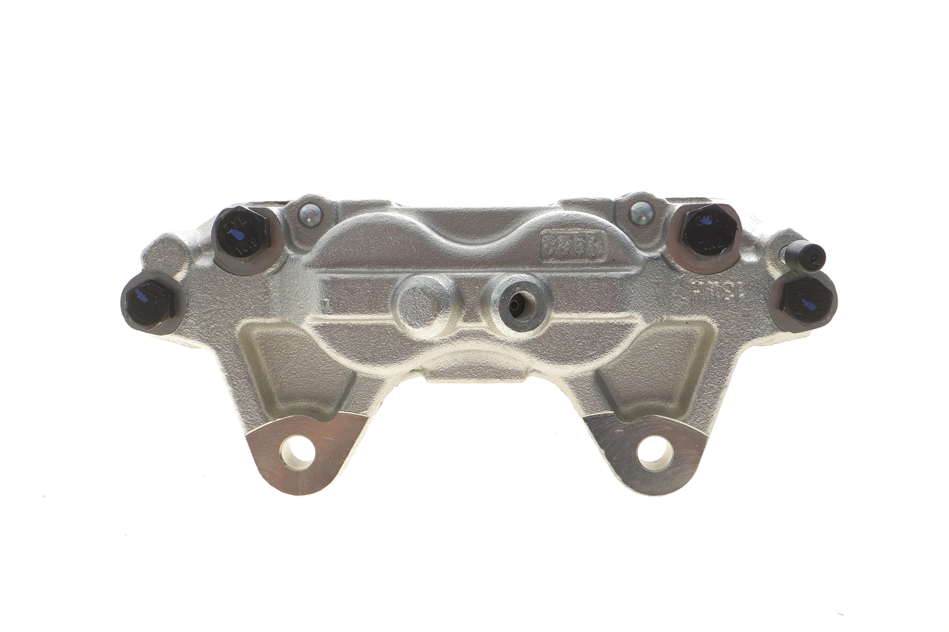 Суппорт тормозной (передний) (L) Lexus GX/Toyota Land Cruiser Prado 01-10 (d=45mm) (SUMITOMO)