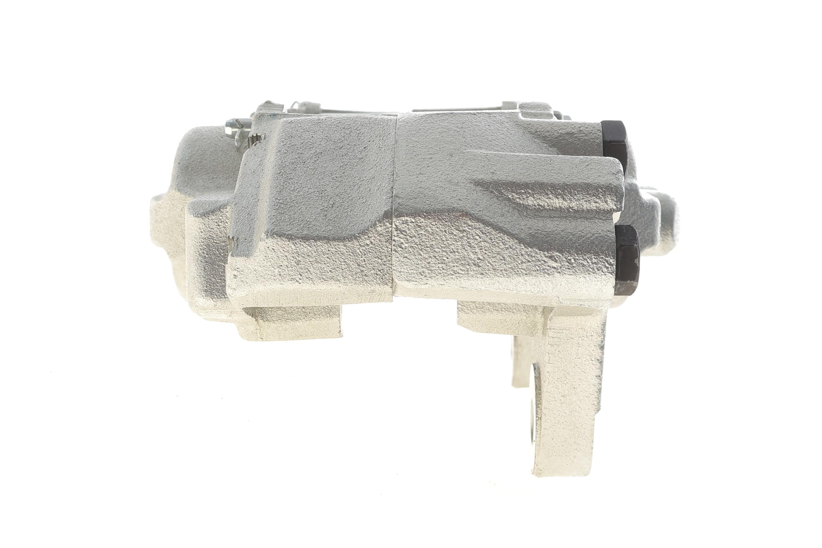 Суппорт тормозной (передний) (L) Lexus GX/Toyota Land Cruiser Prado 01-10 (d=45mm) (SUMITOMO)