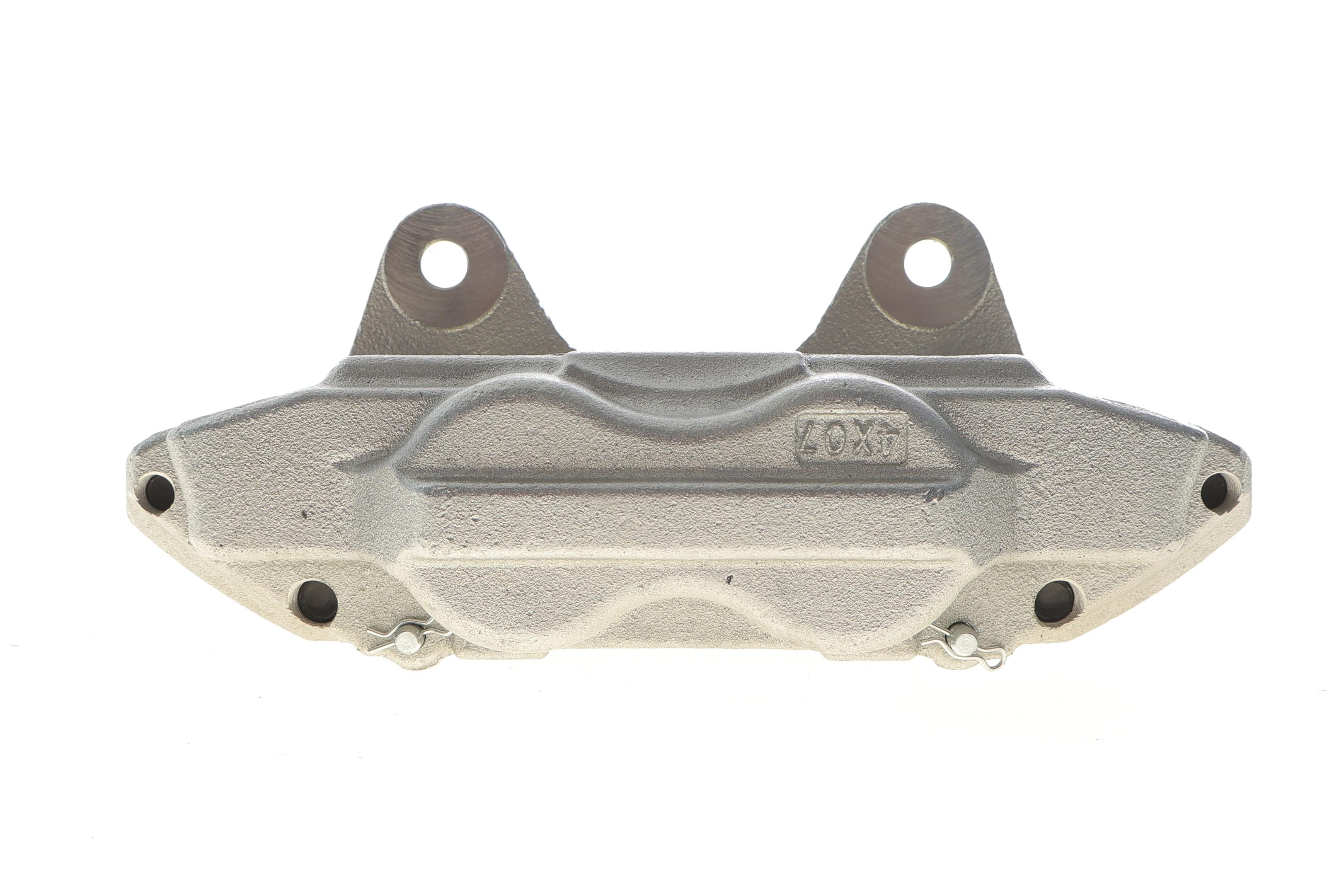 Суппорт тормозной (передний) (L) Lexus GX/Toyota Land Cruiser Prado 01-10 (d=45mm) (SUMITOMO)