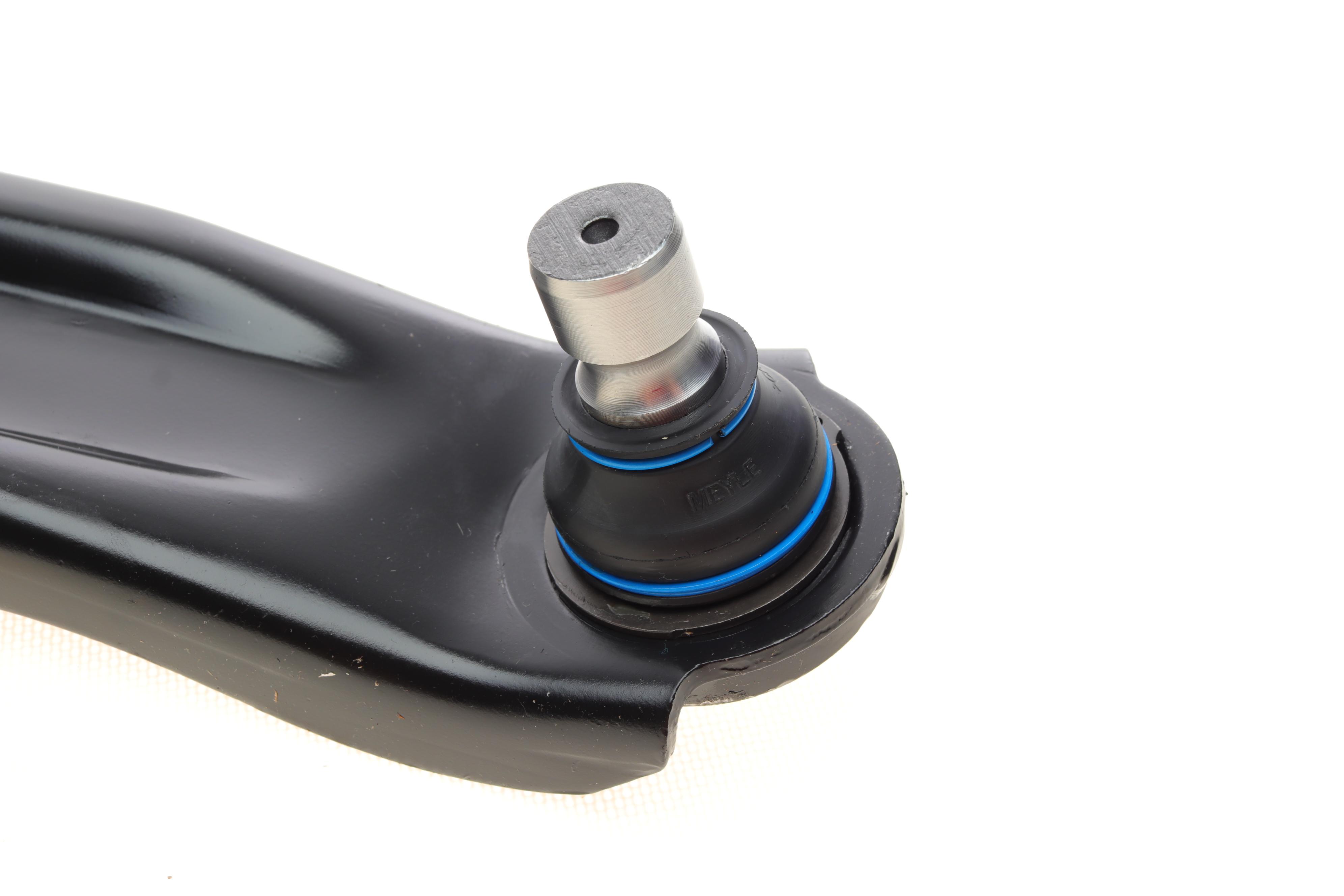 Важіль підвіски (передній) (R) Nissan Qashqai/ X-Trail/Renault Koleos 07-