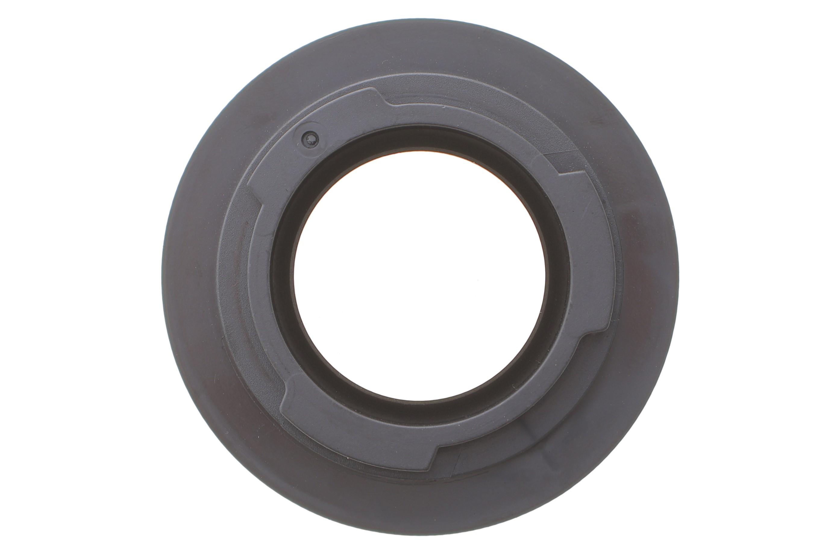 Сальник колінвалу (передній) Land Rover Defender/Discovery/Range Rover 3.0/5.0 09- (45x91.5x20.5)