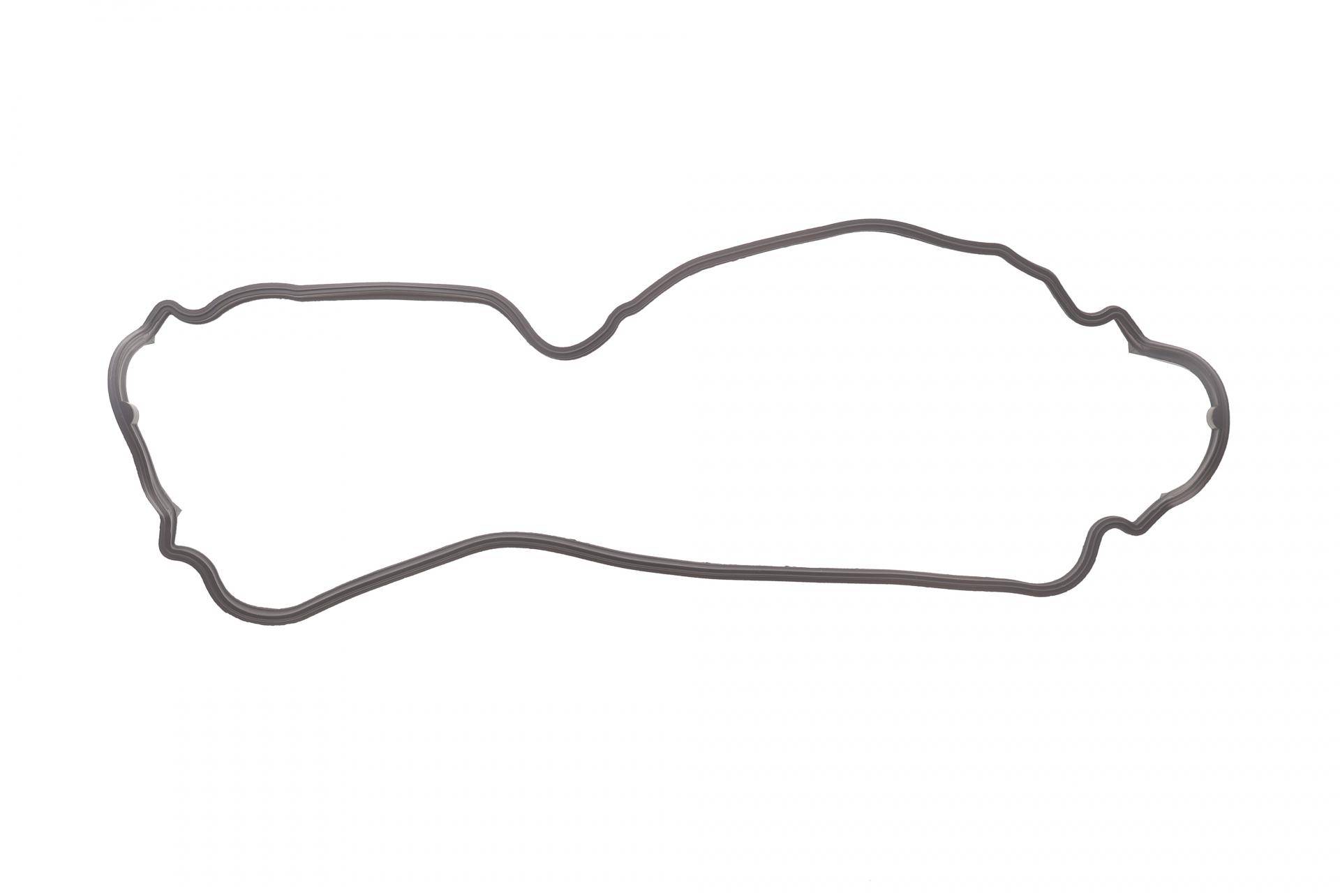 Прокладка кришки клапанів Renault Kangoo/Twingo 1.2 16V 01-