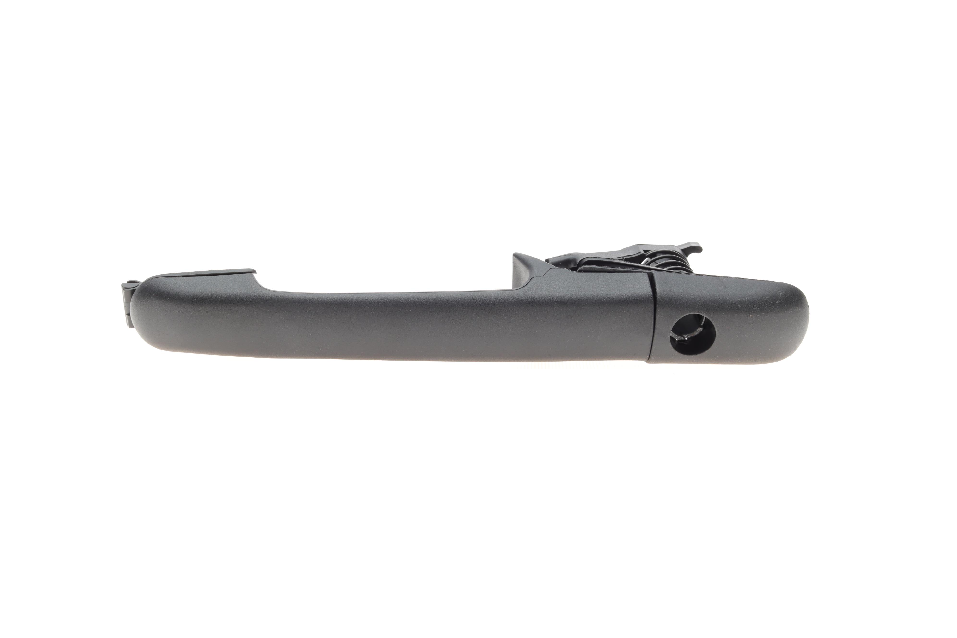 Ручка двери (боковой/снаружи) MB Sprinter/VW LT 96-06