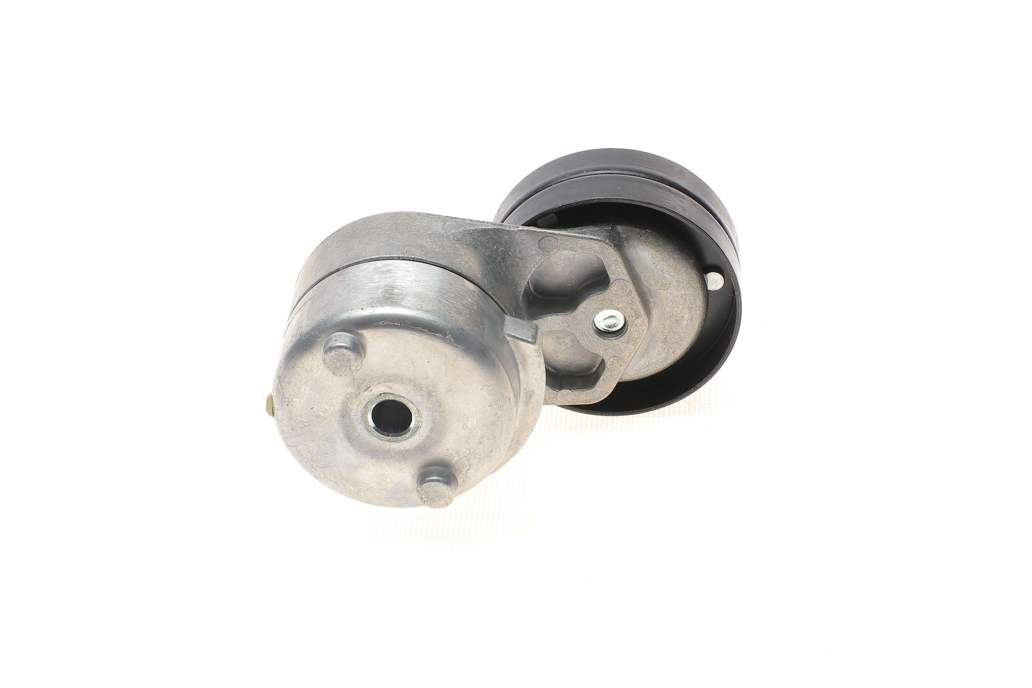 Натяжитель ремня генератора Chrysler Grand Voyager 2.5/2.8CRD 00-08 (70x26)