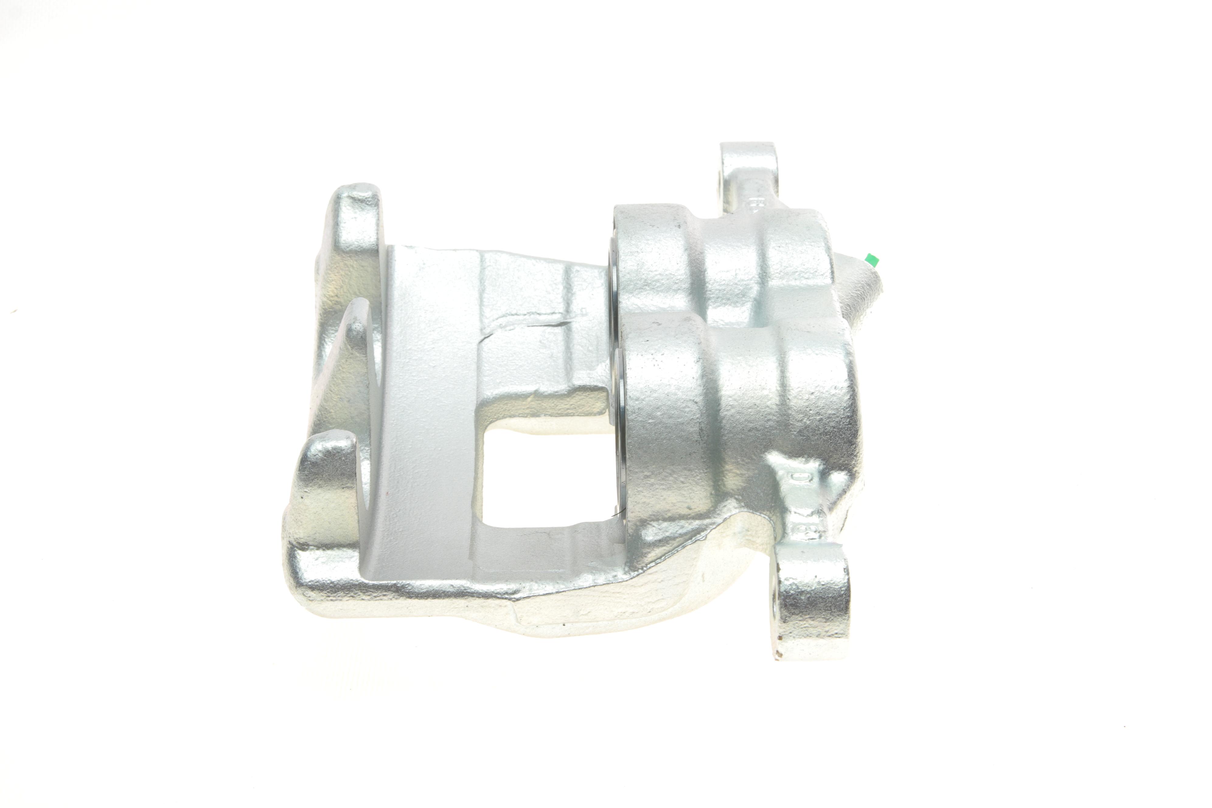 Супорт гальмівний (передній) (L) Ford Transit Custom/Tourneo Custom 12-