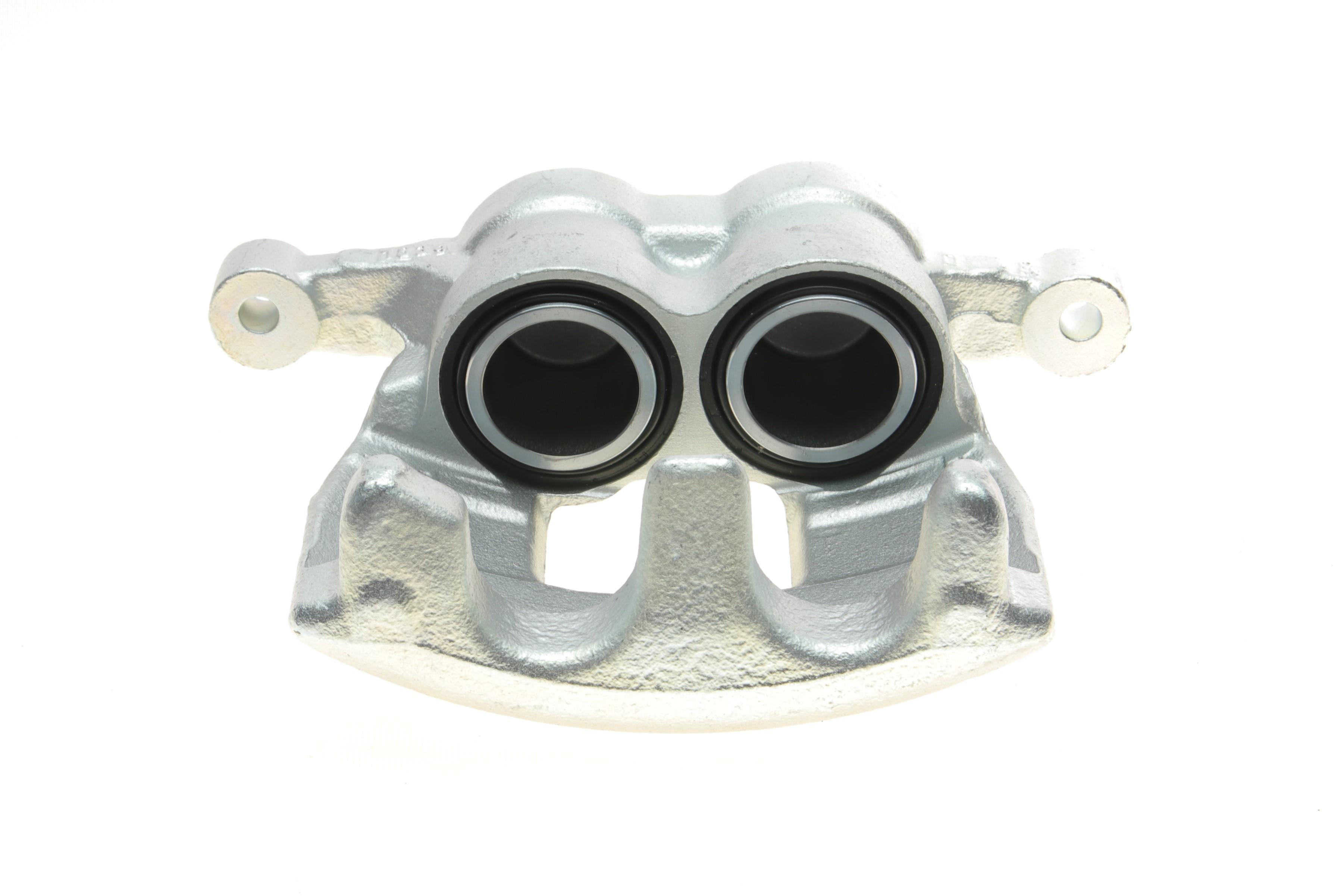 Супорт гальмівний (передній) (L) Ford Transit Custom/Tourneo Custom 12-