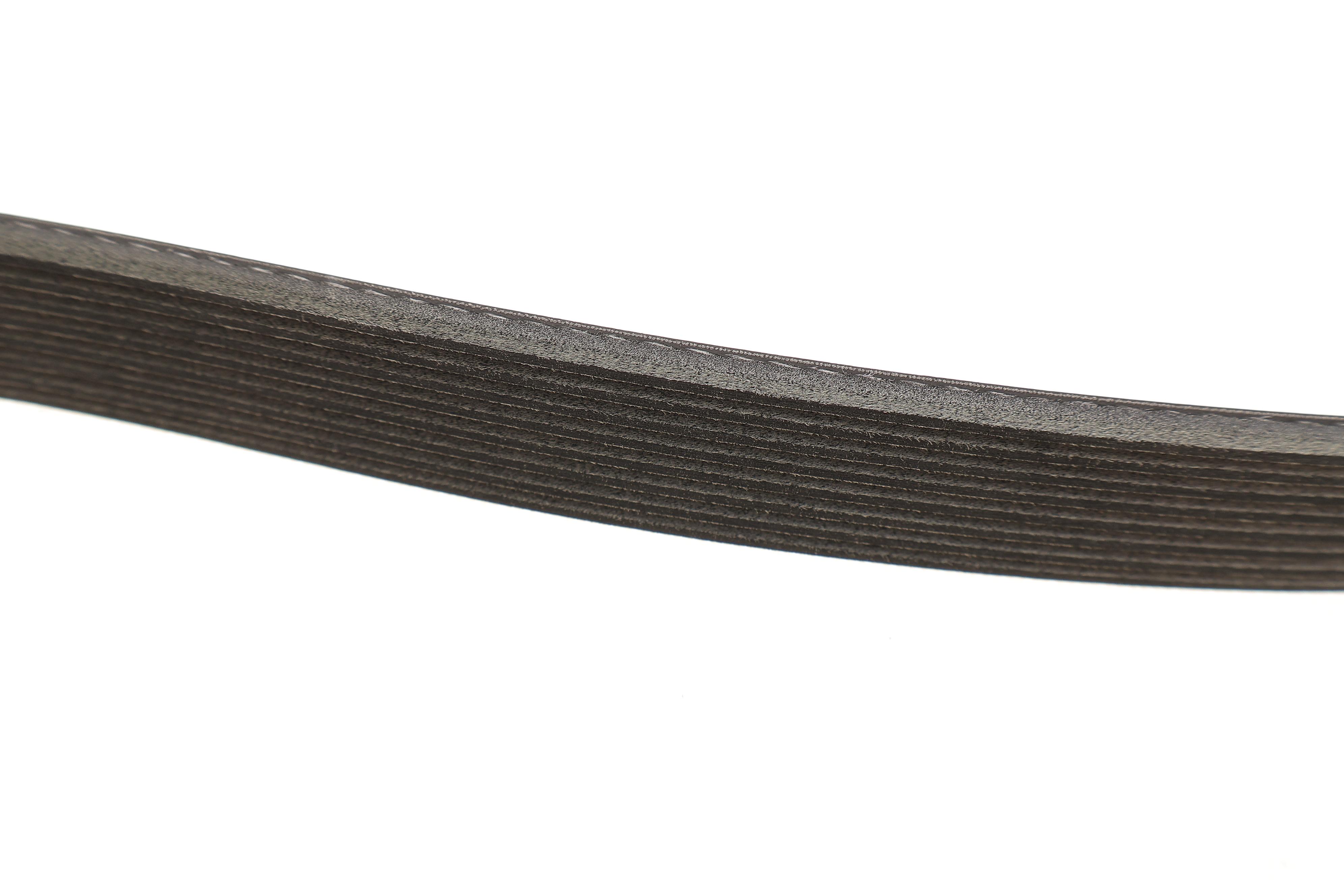 Ремінь генератора MB Atego 2/Axor 2 (OM926/OM924/OM902) 04- (8PK1920)