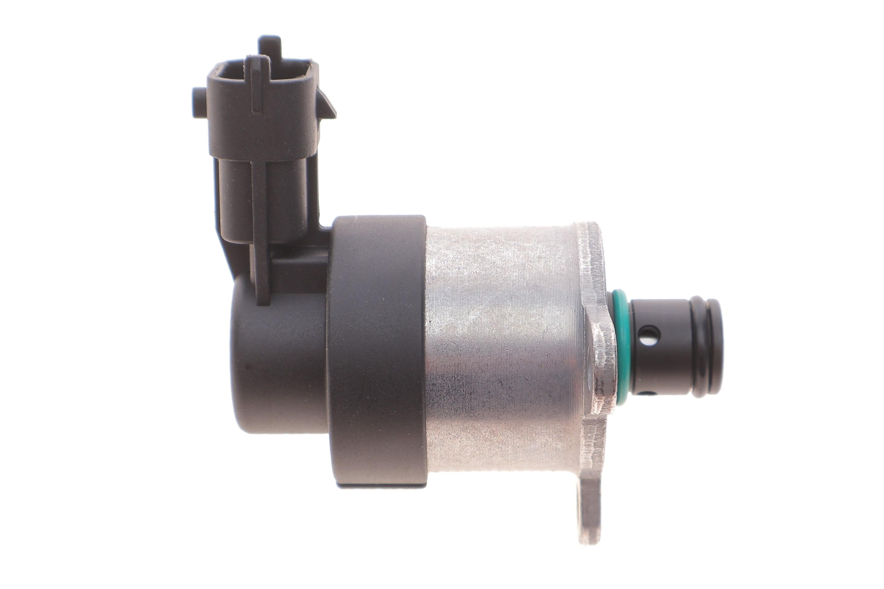 Клапан редукционный ТНВД Opel Astra H/Vectra C/Zafira 1.9 CDTI 05-10