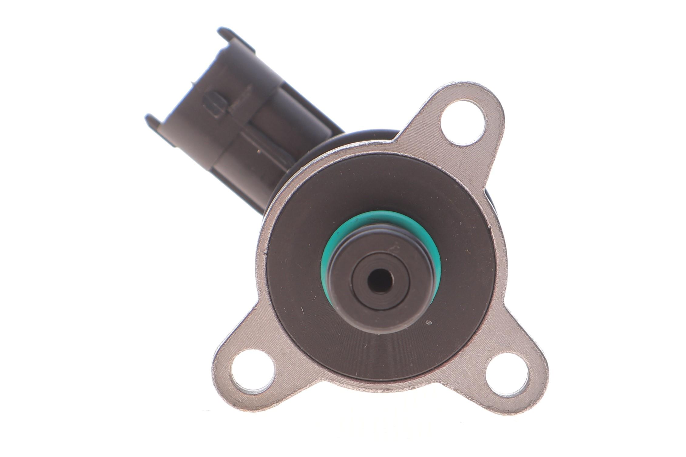 Клапан редукционный ТНВД Opel Astra H/Vectra C/Zafira 1.9 CDTI 05-10