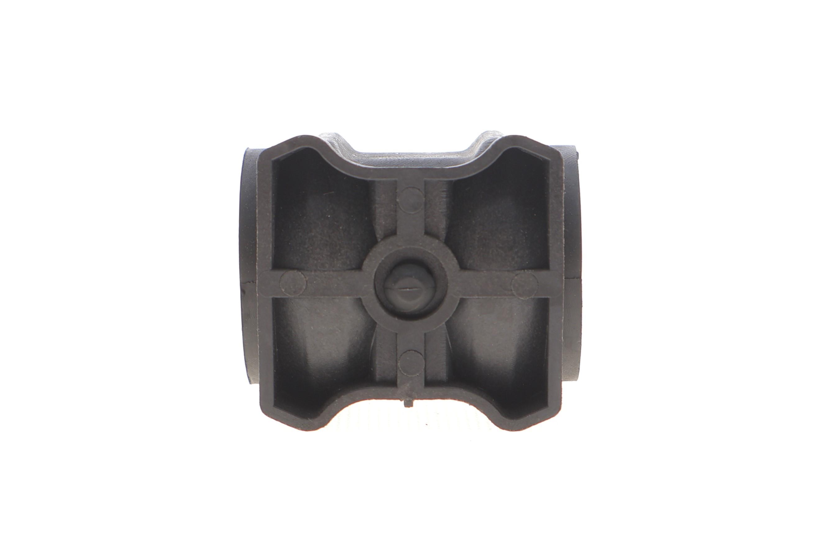 Втулка стабілізатора (переднього) Toyota C-HR 1.2-2.0H 16- (d=26mm)