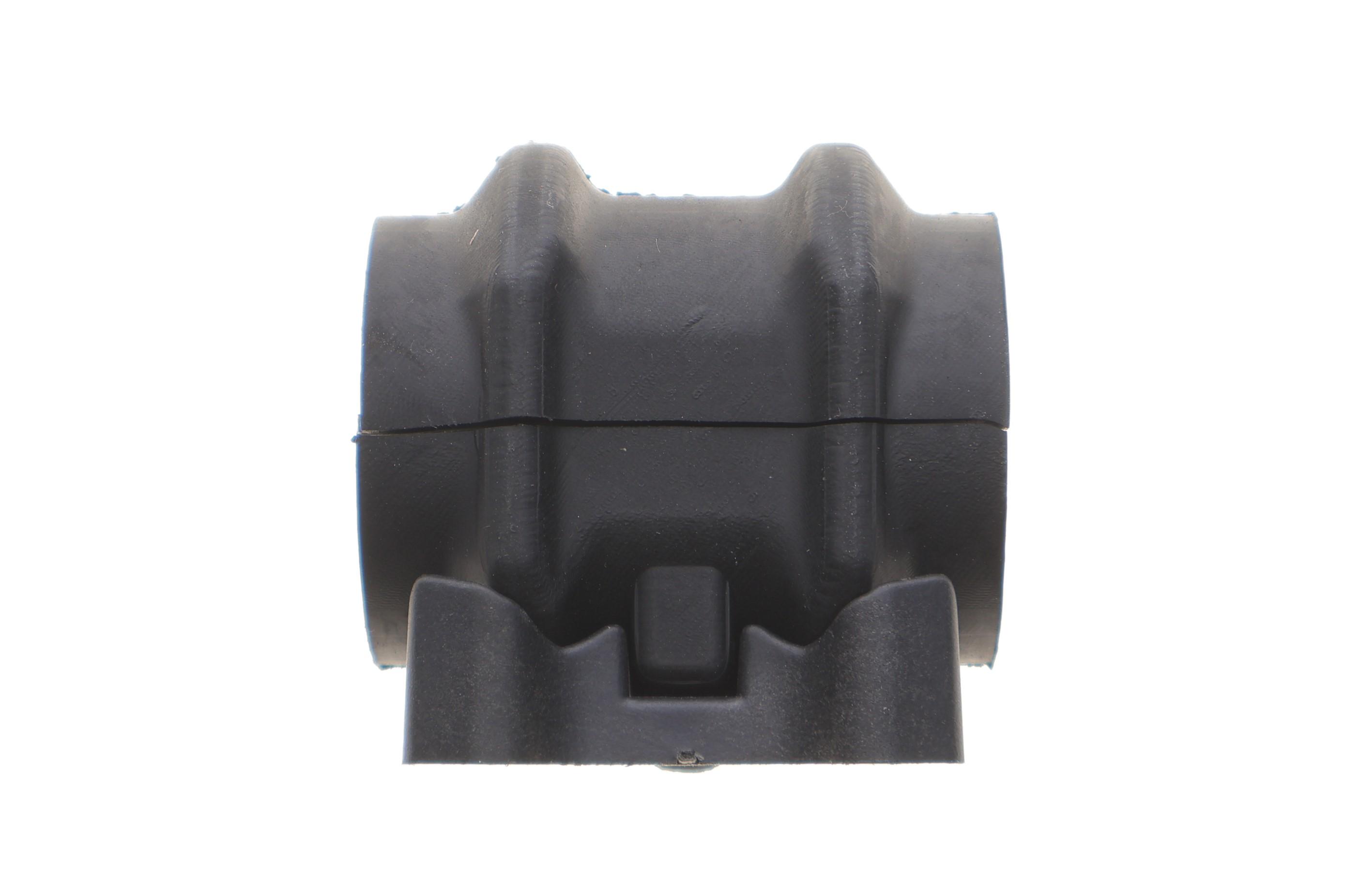 Втулка стабілізатора (переднього) Toyota C-HR 1.2-2.0H 16- (d=26mm)