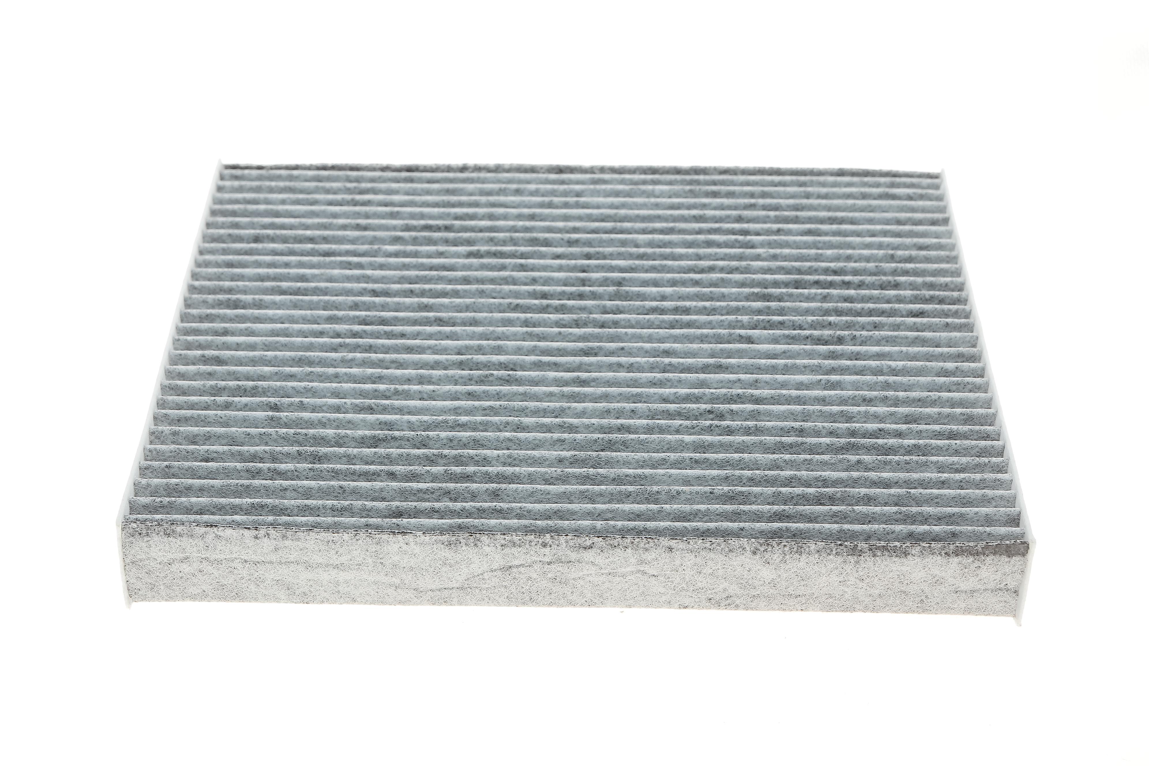 Фільтр салону Volvo XC40 17- (вугільний)