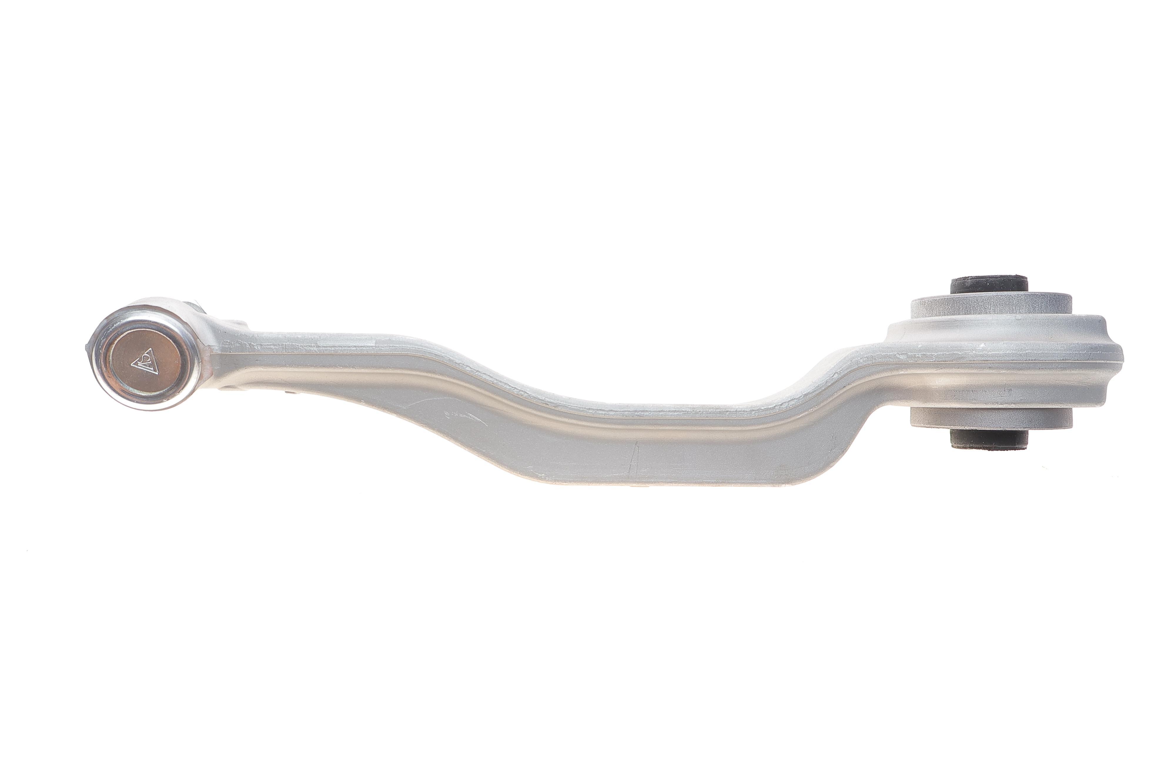 Важіль підвіски (передній/знизу) (L) MB E-class (W211) 2.0-6.3 01-12