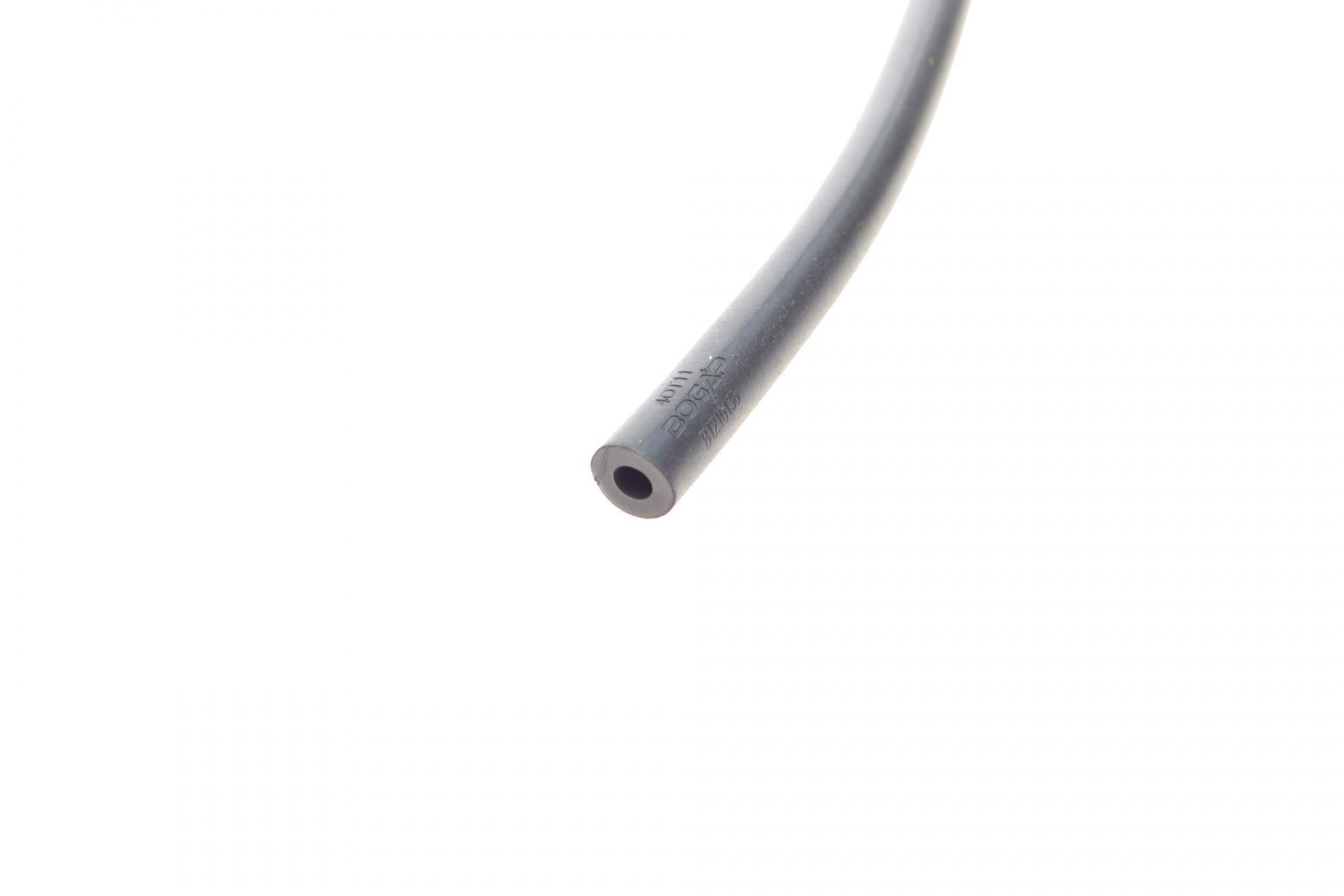 Патрубок вентиляції картера BMW 3 (E36)/5 (E34) 87-98