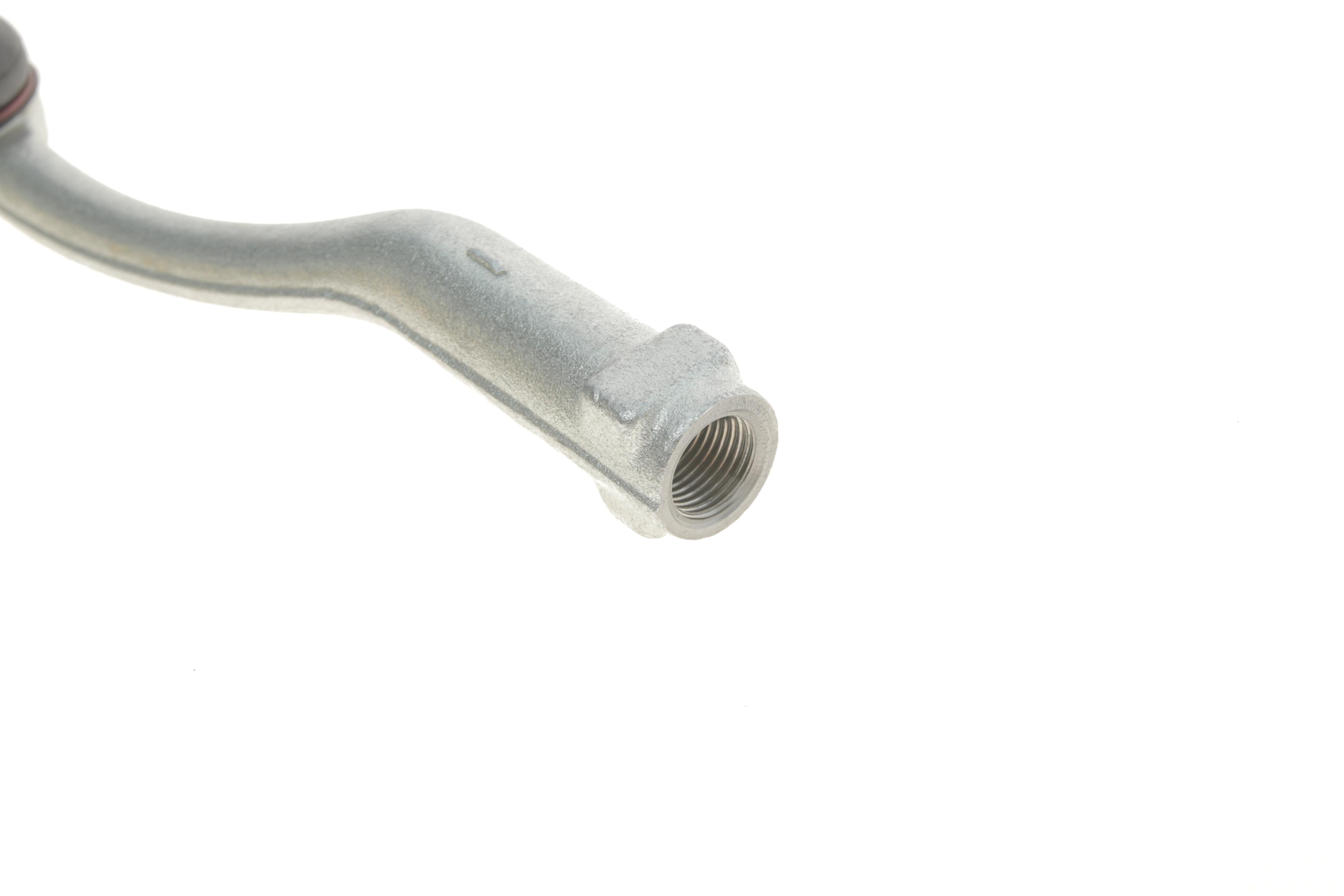 Наконечник рульової тяги (R) Citroen C3 Picasso 09-/C-Elysse/Peugeot 208/301 12-/Peugeot 207 06-15
