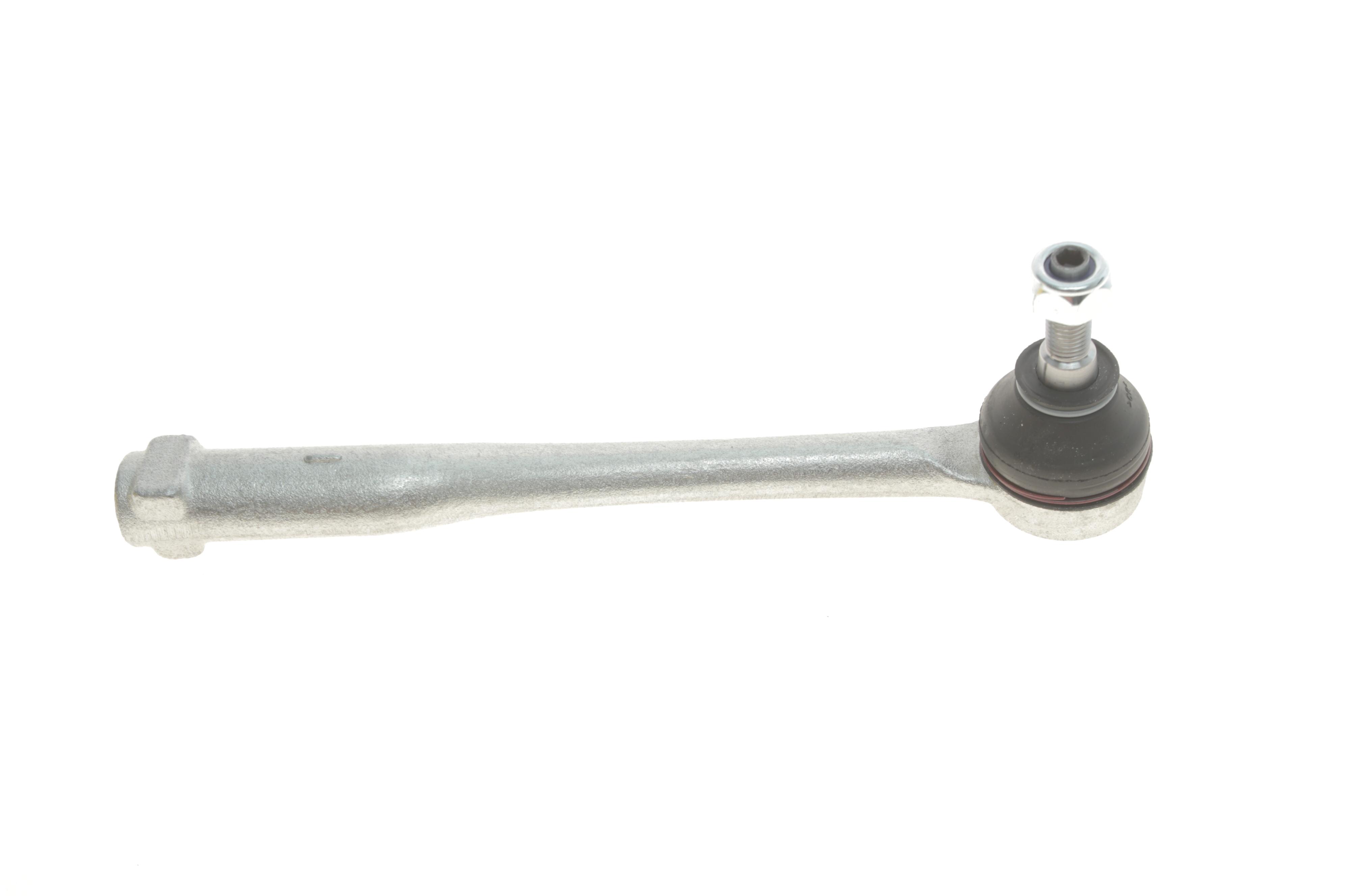 Наконечник рульової тяги (R) Citroen C3 Picasso 09-/C-Elysse/Peugeot 208/301 12-/Peugeot 207 06-15