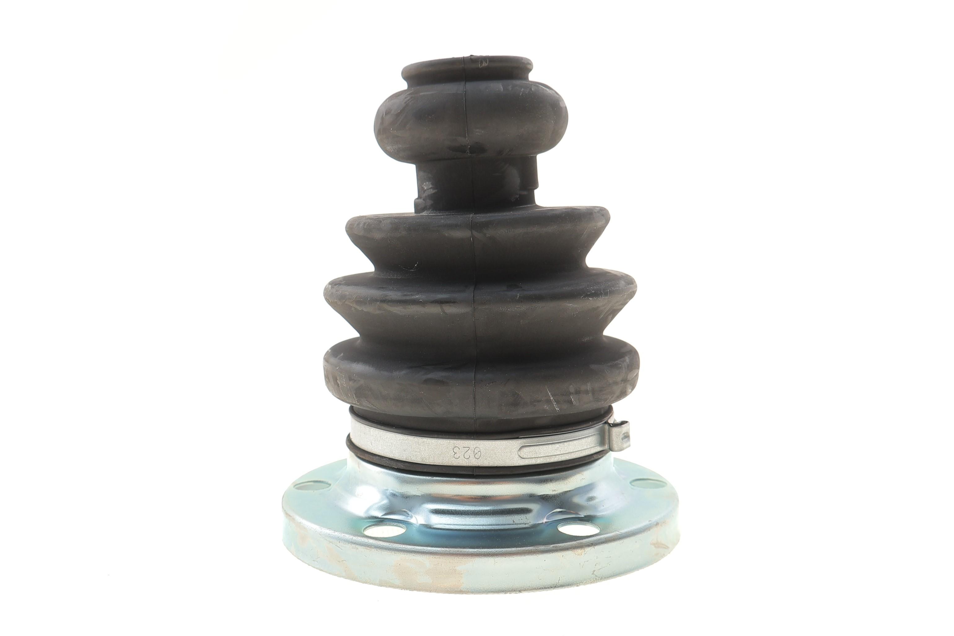 ШРКШ (внутрішній) VW T5 1.9TDI 03- (L) (z=28)