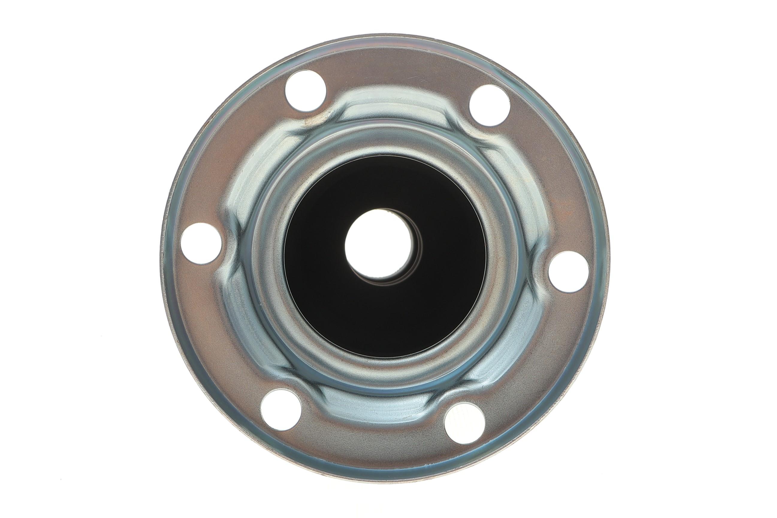 ШРКШ (внутрішній) VW T5 1.9TDI 03- (L) (z=28)