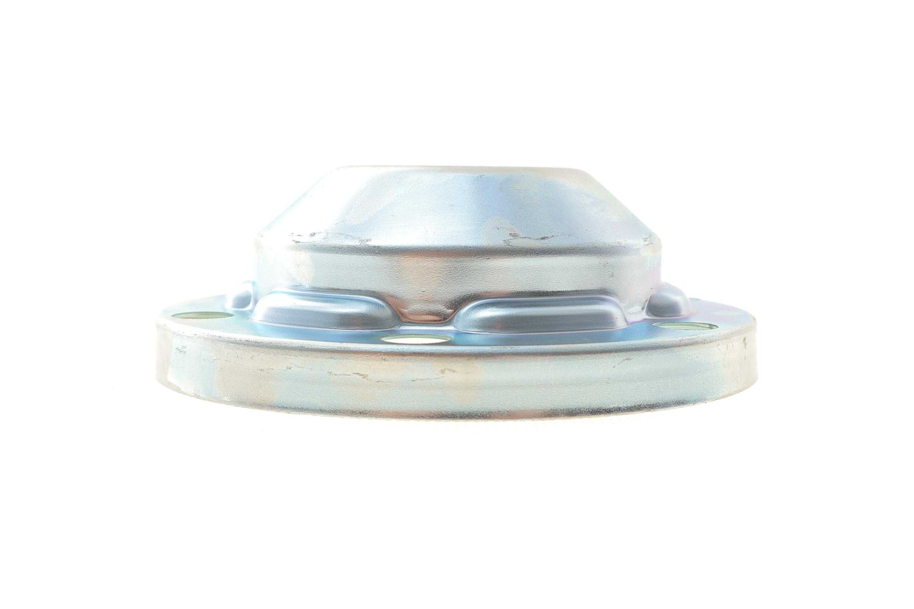 ШРКШ (внутрішній) VW T5 1.9TDI 03- (L) (z=28)