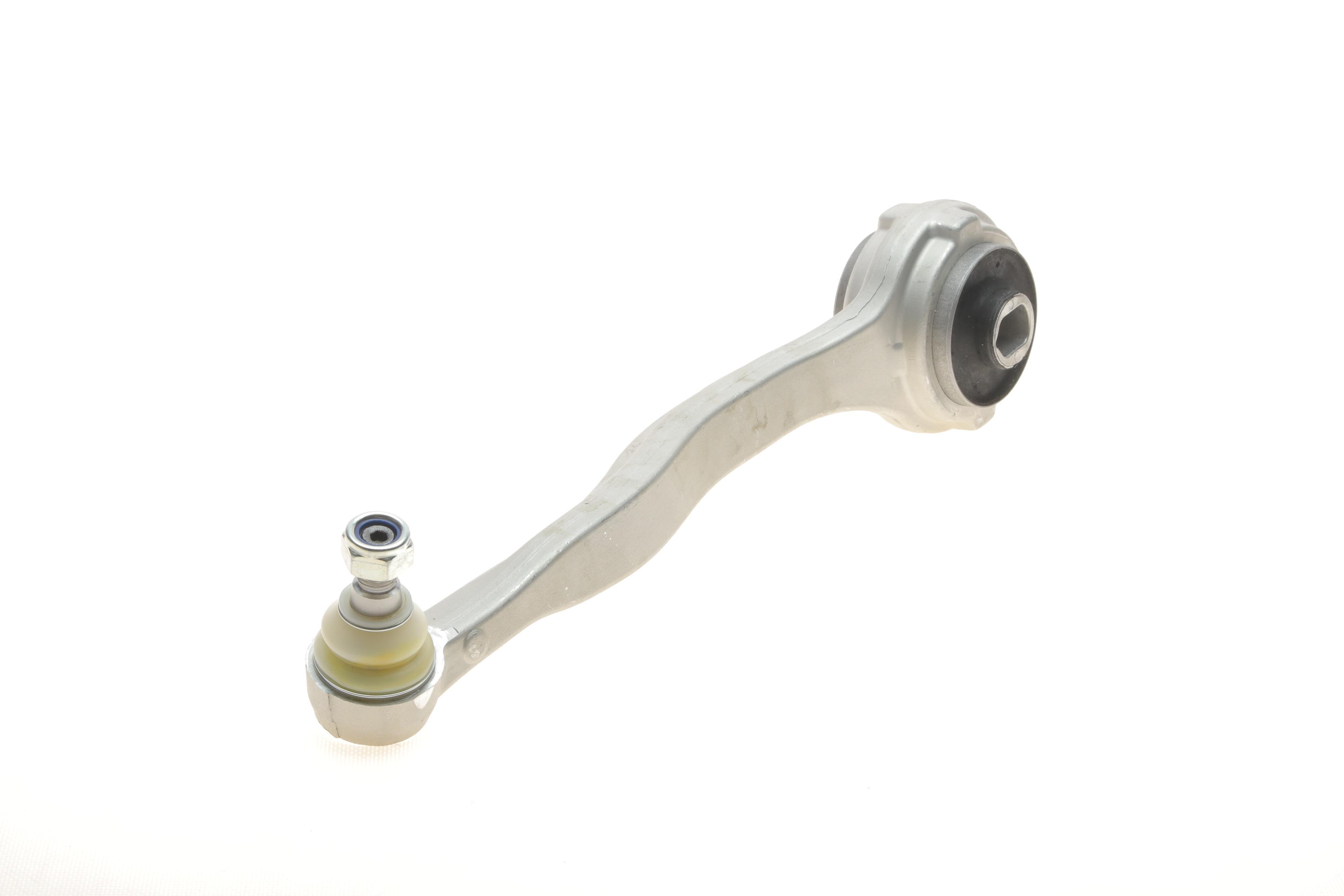 Важіль підвіски (передній/знизу/спереду) (L) MB C-class (W202/W204)/E-class (C207/A207) 00-