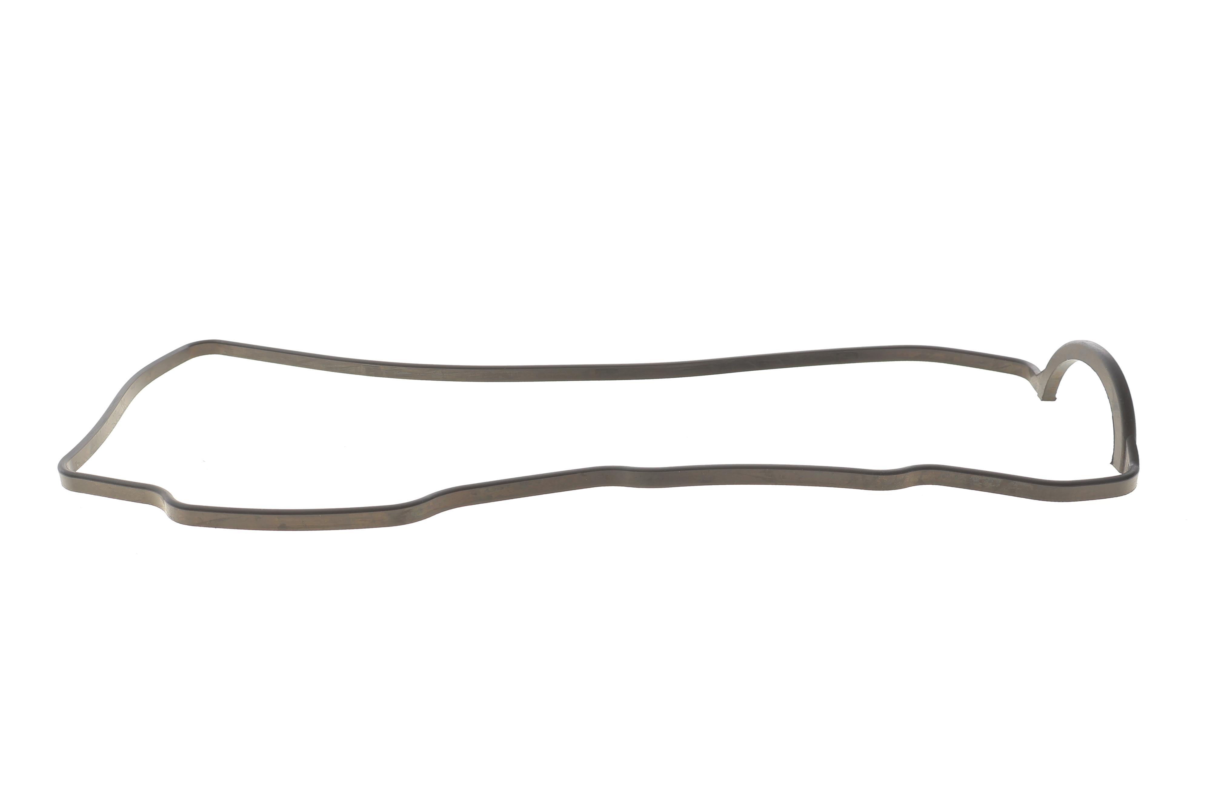 Прокладка крышки клапанов Hyundai Sonata/Mitsubishi Cordia/Galant/Sapporo 1.8-2.4 80-