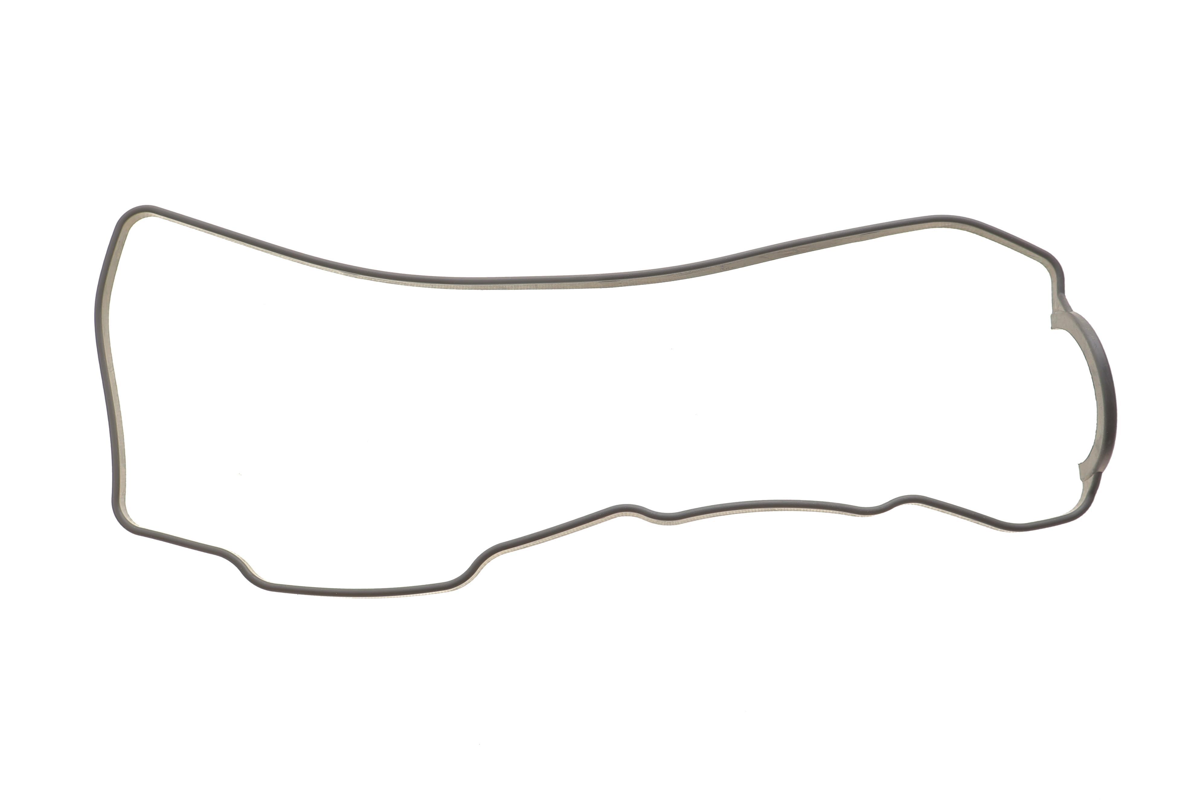 Прокладка крышки клапанов Hyundai Sonata/Mitsubishi Cordia/Galant/Sapporo 1.8-2.4 80-