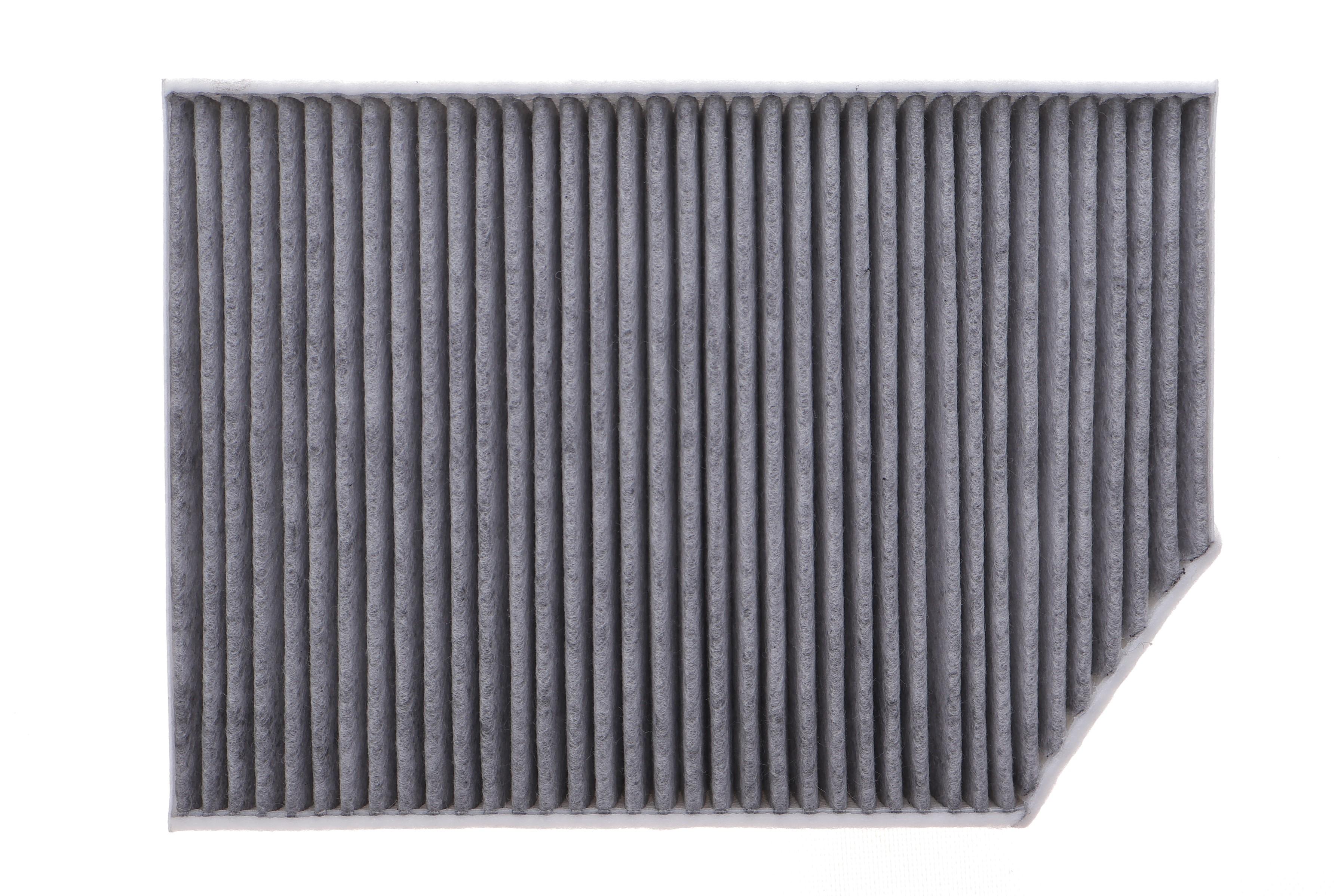 Фильтр салона Audi E-tron 20-/Porsche Panamera 16- (угольный/антибактериальный)