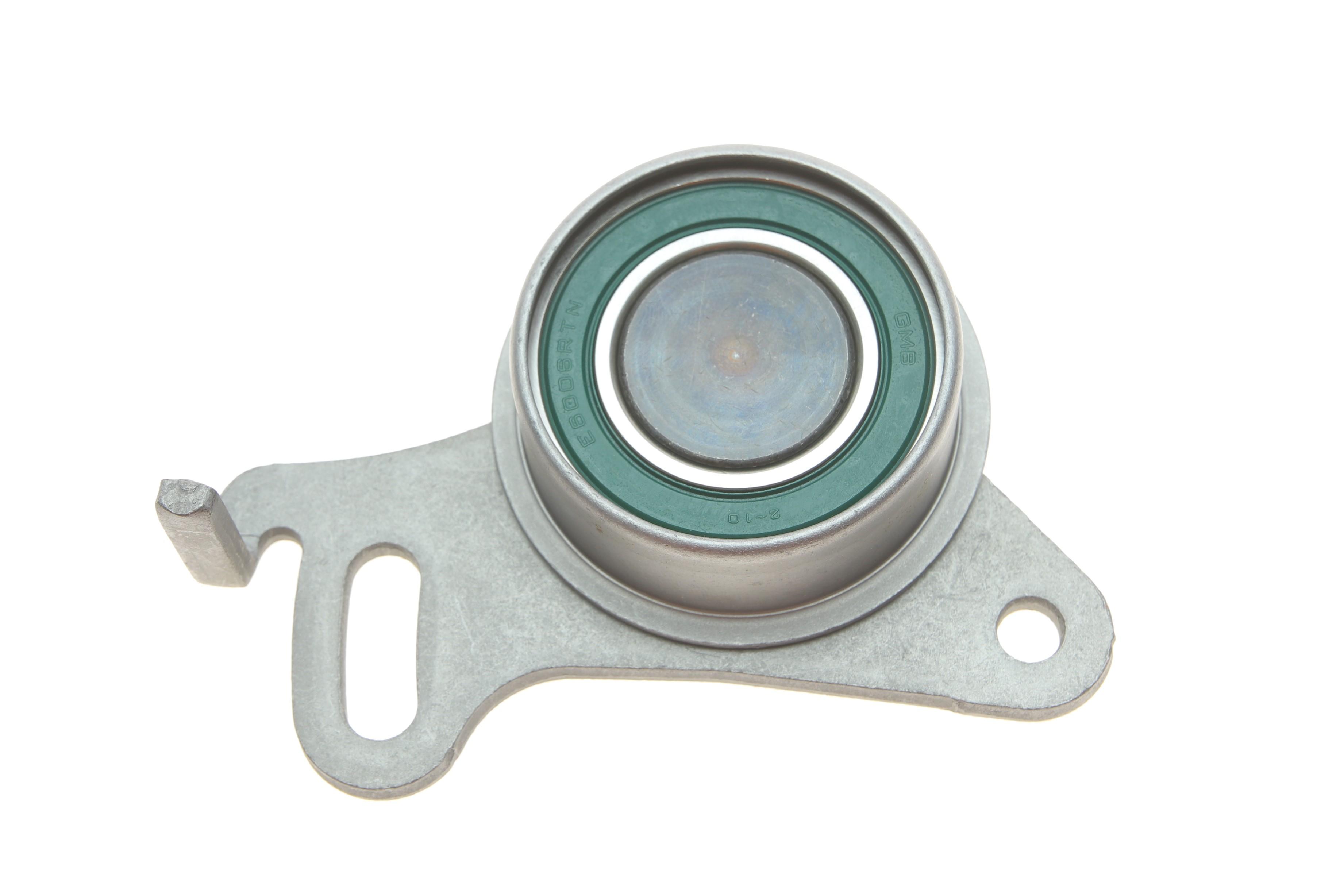 Ролик ГРМ Hyundai H-1/Kia Bongo 00- (натяжний) (58х22.5)