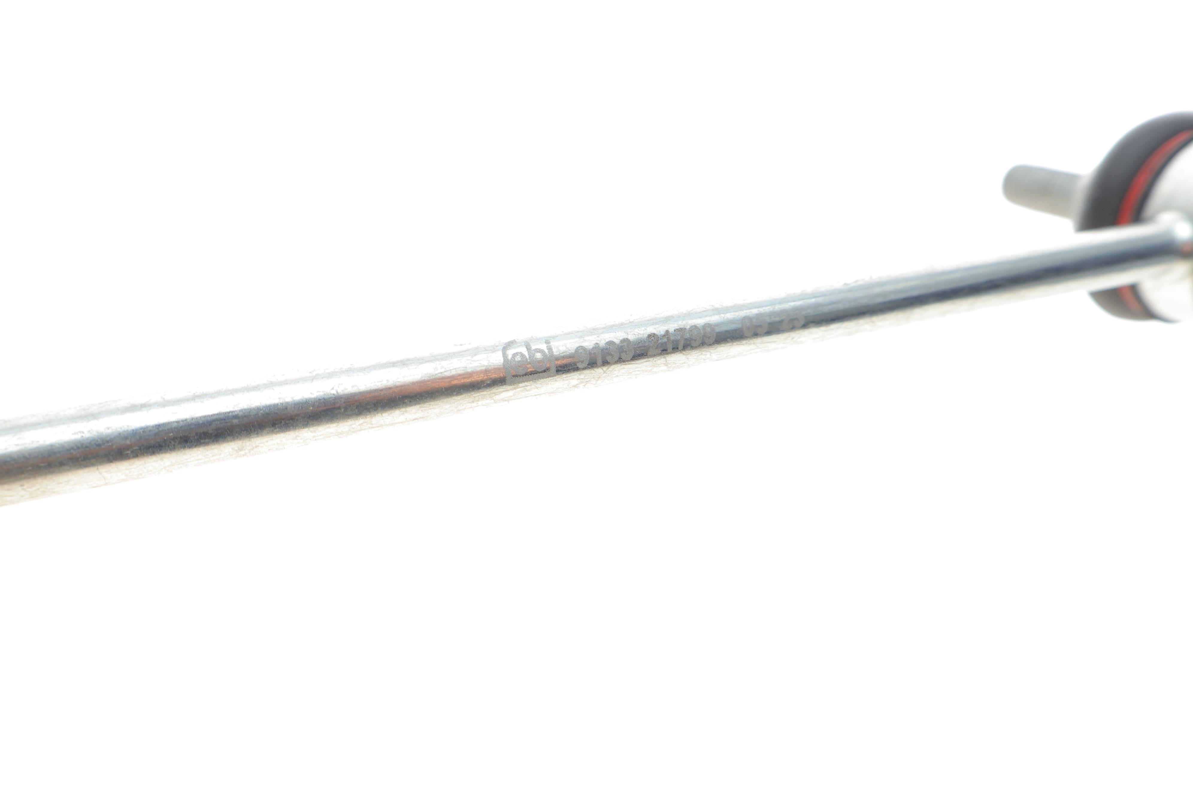 Тяга стабилизатора (переднего) (R) MB Vito (W638) 2.2CDI 96-03