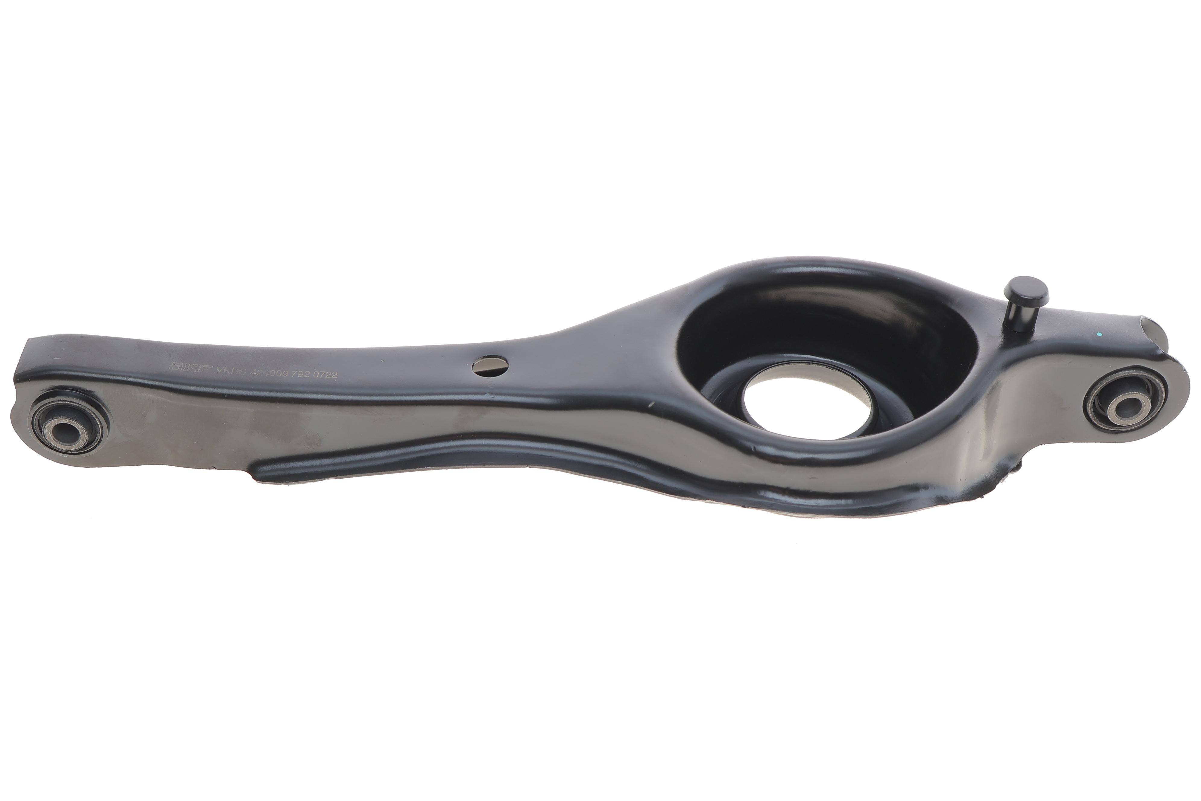 Важіль підвіски (задній/знизу) Ford C-Max/Focus/Focus C-Max/Focus II/Kuga I 1.4-2.5 98-12