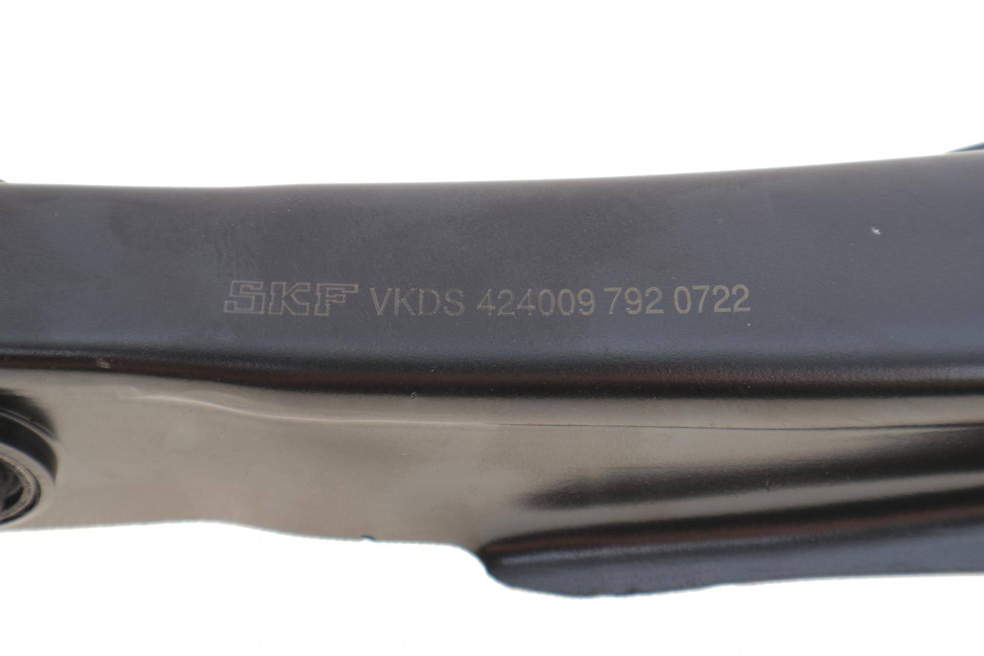 Важіль підвіски (задній/знизу) Ford C-Max/Focus/Focus C-Max/Focus II/Kuga I 1.4-2.5 98-12