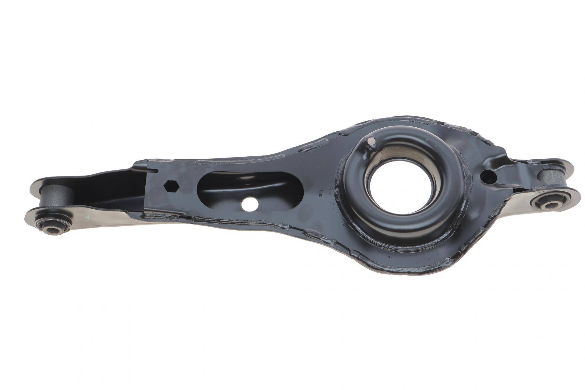 Важіль підвіски (задній/знизу) Ford C-Max/Focus/Focus C-Max/Focus II/Kuga I 1.4-2.5 98-12