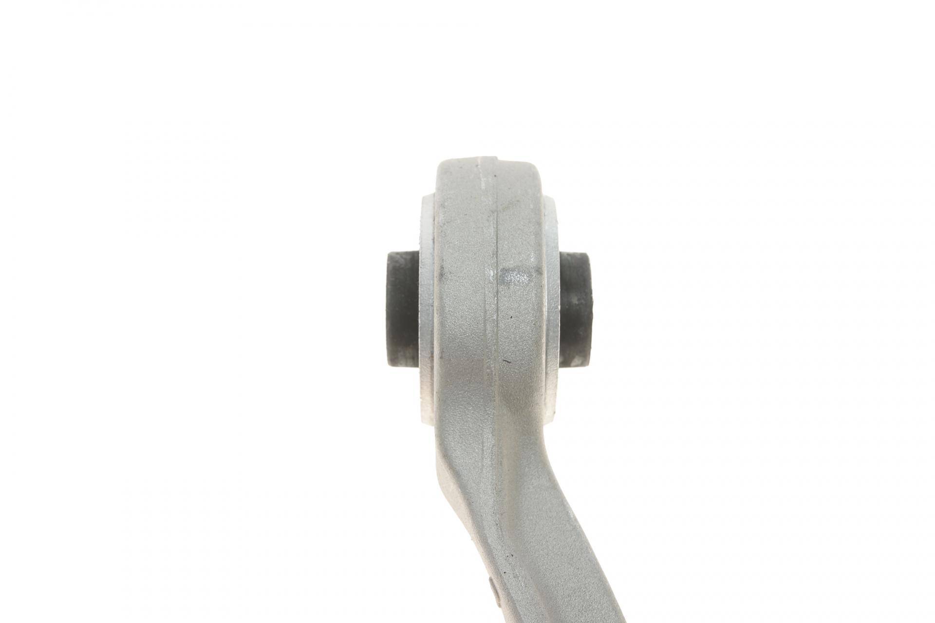 Важіль підвіски (передній/зверху/ззаду) (R) Audi A4/A6/A8/VW Passat 94-09/Skoda SuperB 01-08 (Alu)