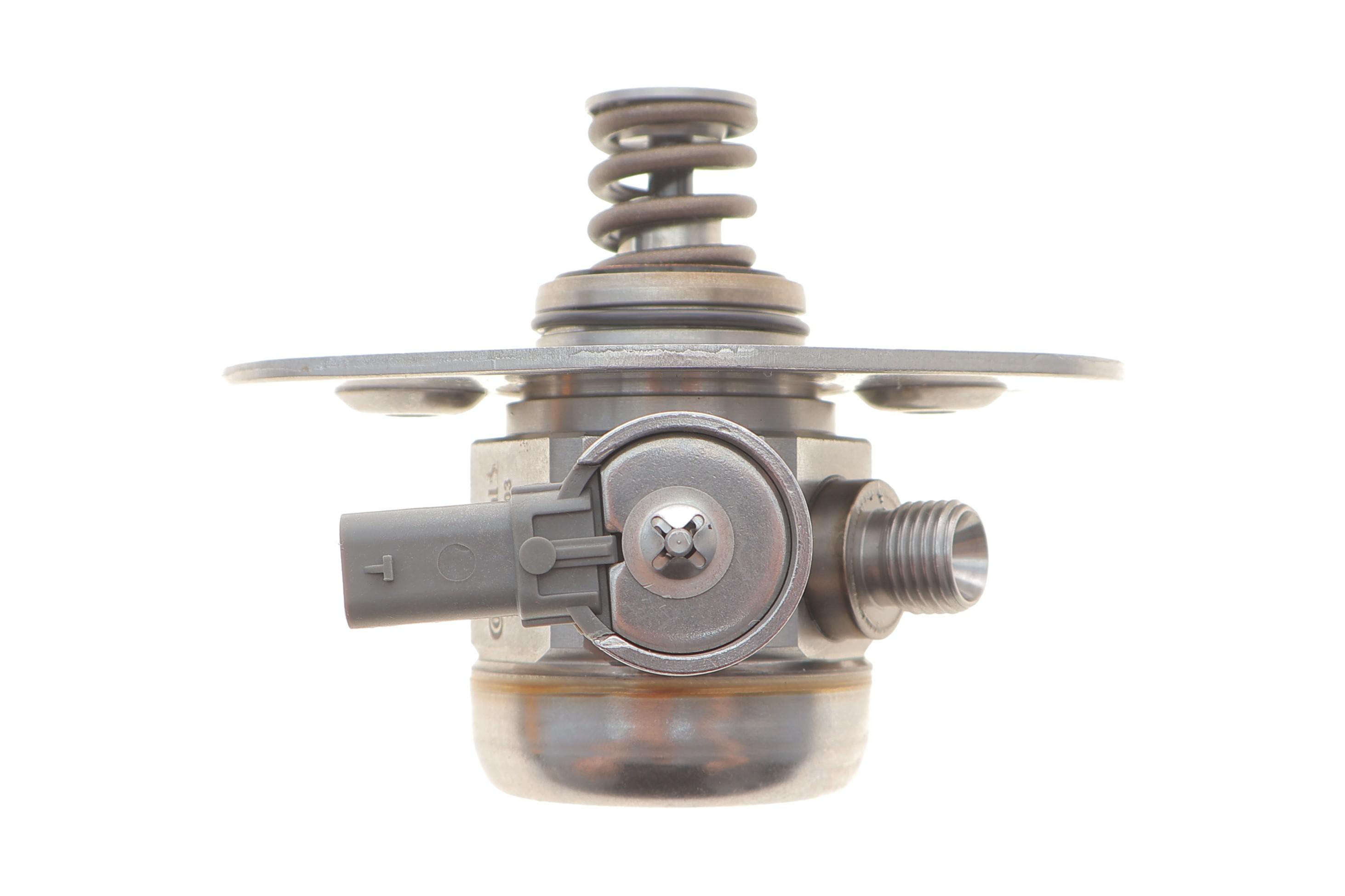 Насос паливний високого тиску BMW 3 (F30/F80)/5 (F10)/X3 (X25)/X5 (F15/F85) 11-18 N20/N26