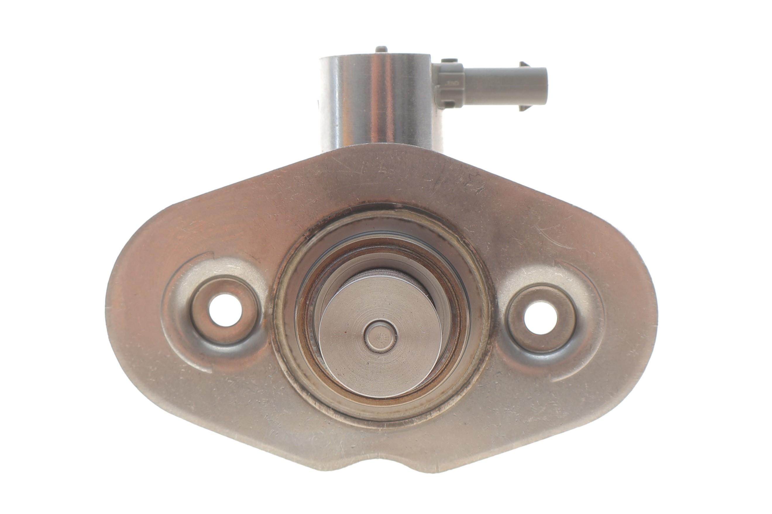 Насос паливний високого тиску BMW 3 (F30/F80)/5 (F10)/X3 (X25)/X5 (F15/F85) 11-18 N20/N26