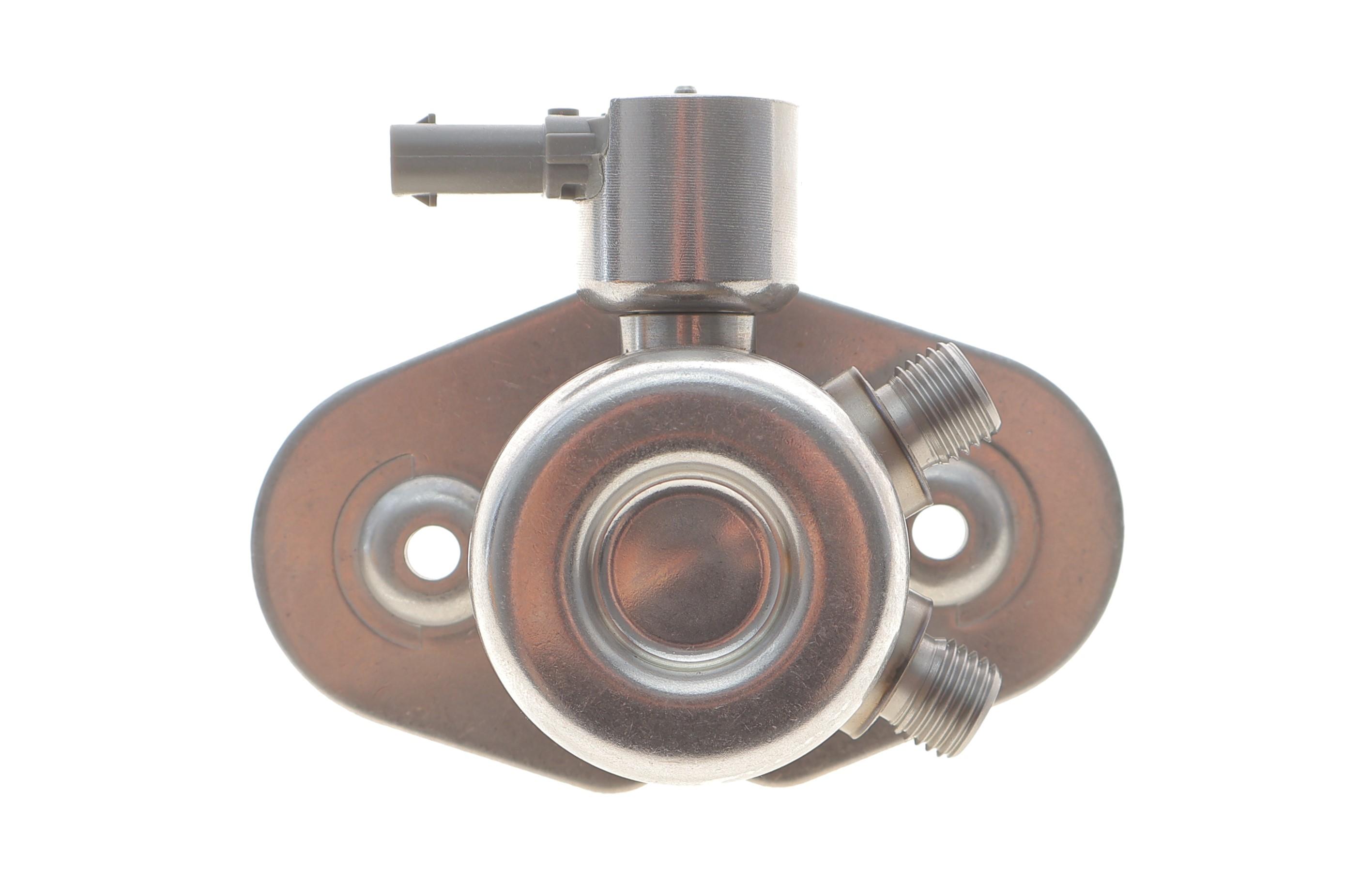 Насос паливний високого тиску BMW 3 (F30/F80)/5 (F10)/X3 (X25)/X5 (F15/F85) 11-18 N20/N26